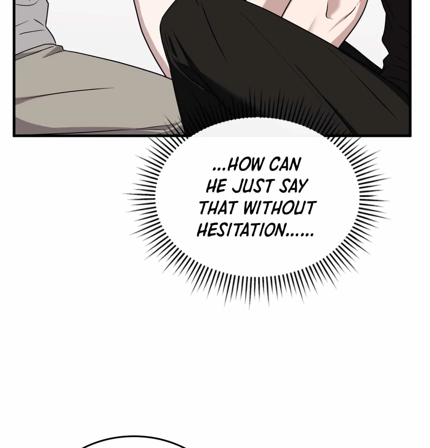 Read My Guildmate Next Door chapter 93 image 46 on Lezhin