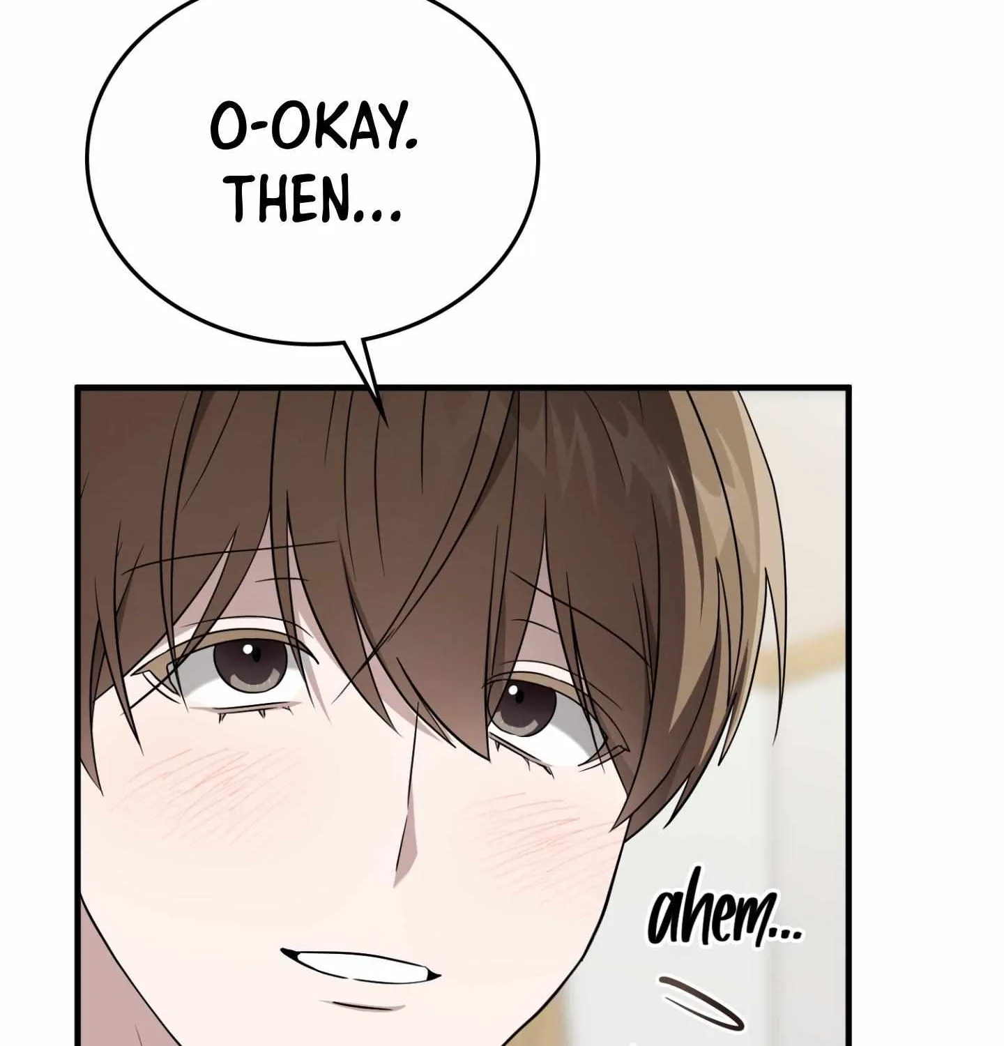 Read My Guildmate Next Door chapter 93 image 47 on Lezhin