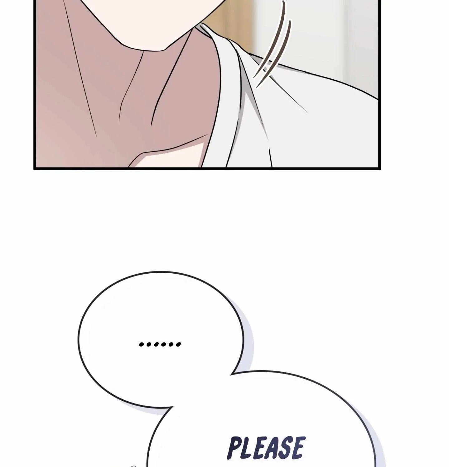 Read My Guildmate Next Door chapter 93 image 48 on Lezhin