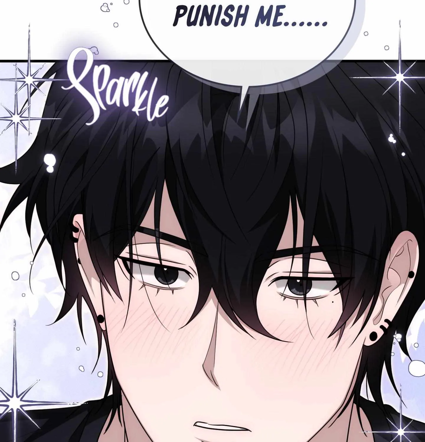 Read My Guildmate Next Door chapter 93 image 49 on Lezhin