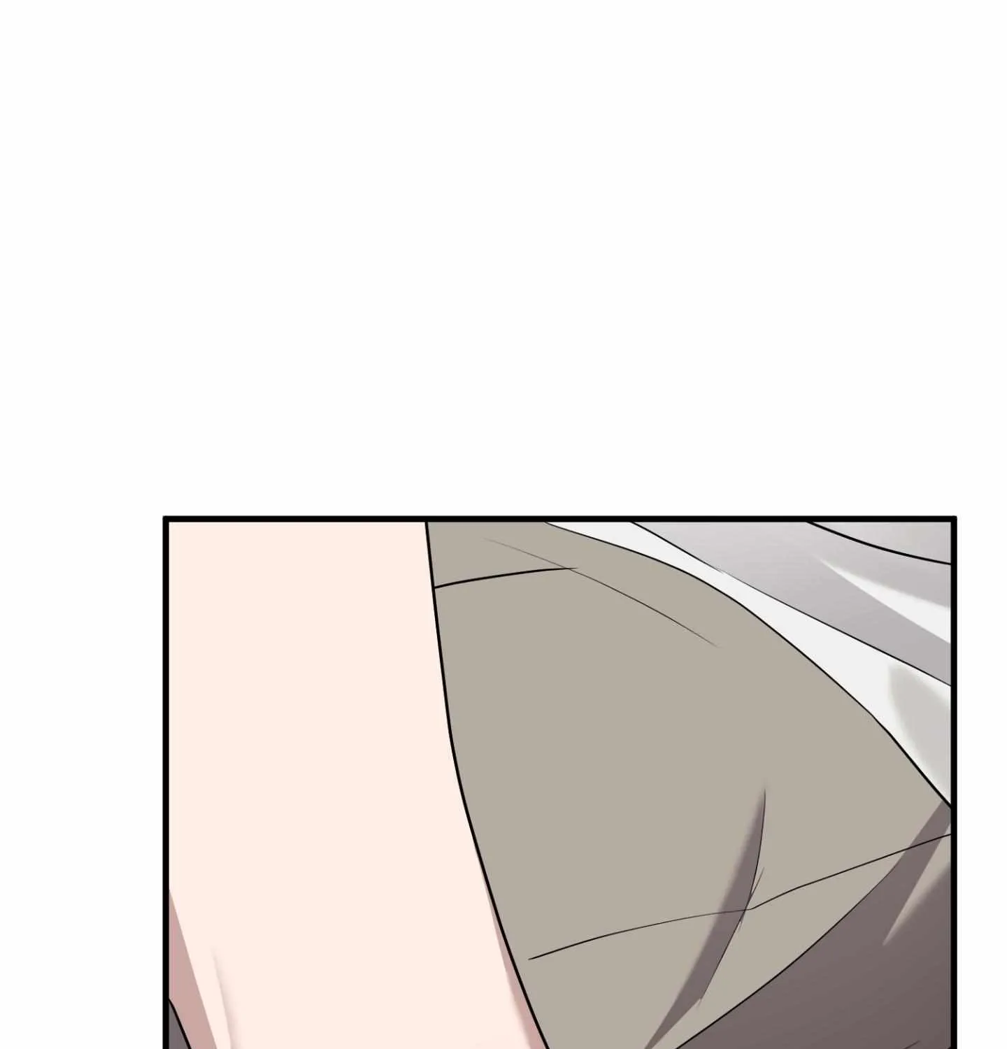 Read My Guildmate Next Door chapter 93 image 5 on Lezhin