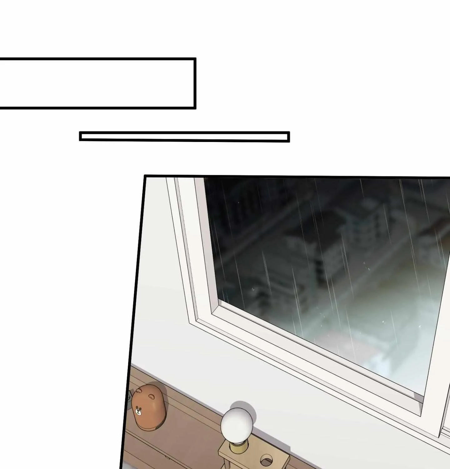 Read My Guildmate Next Door chapter 93 image 53 on Lezhin