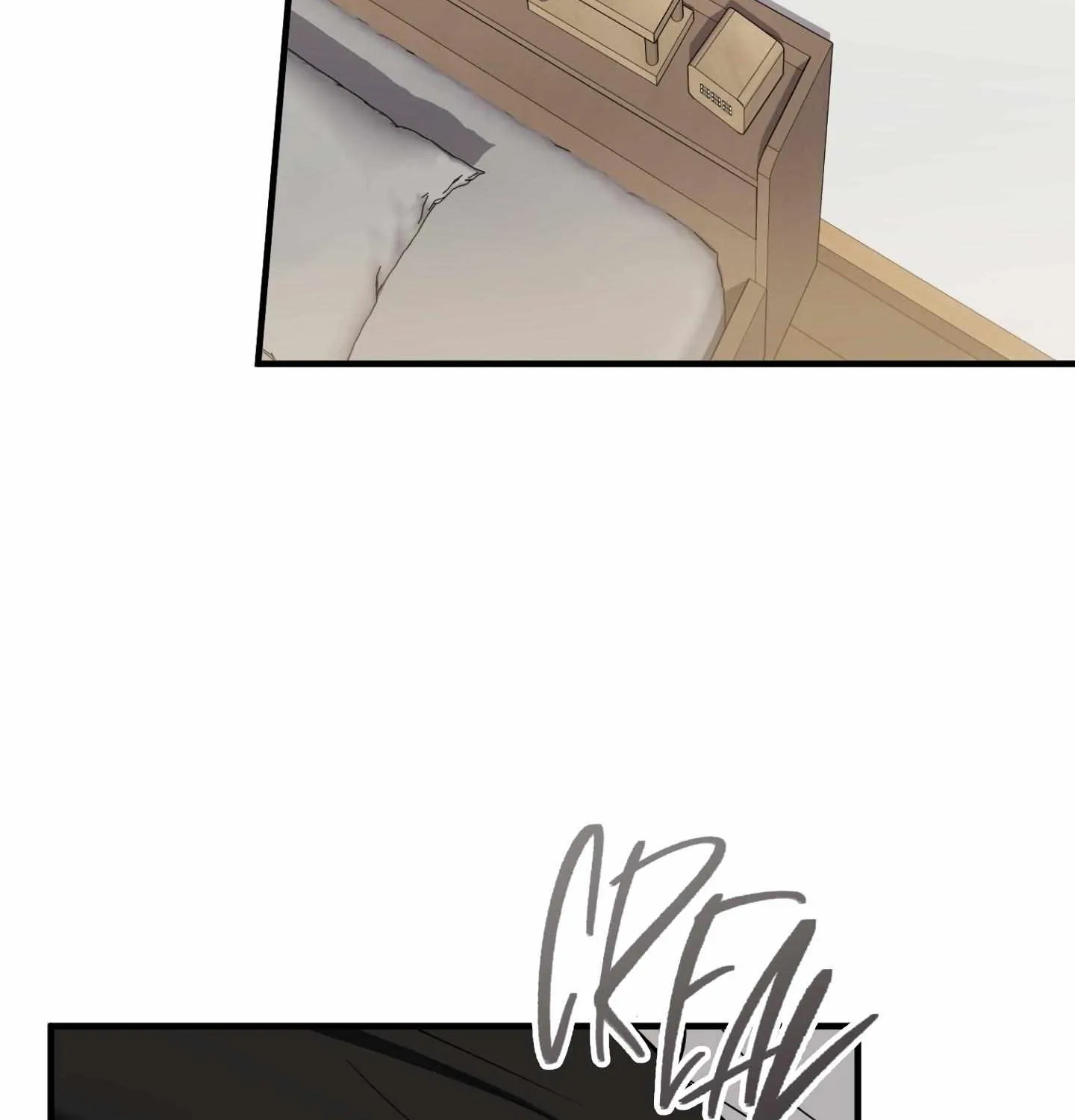 Read My Guildmate Next Door chapter 93 image 54 on Lezhin