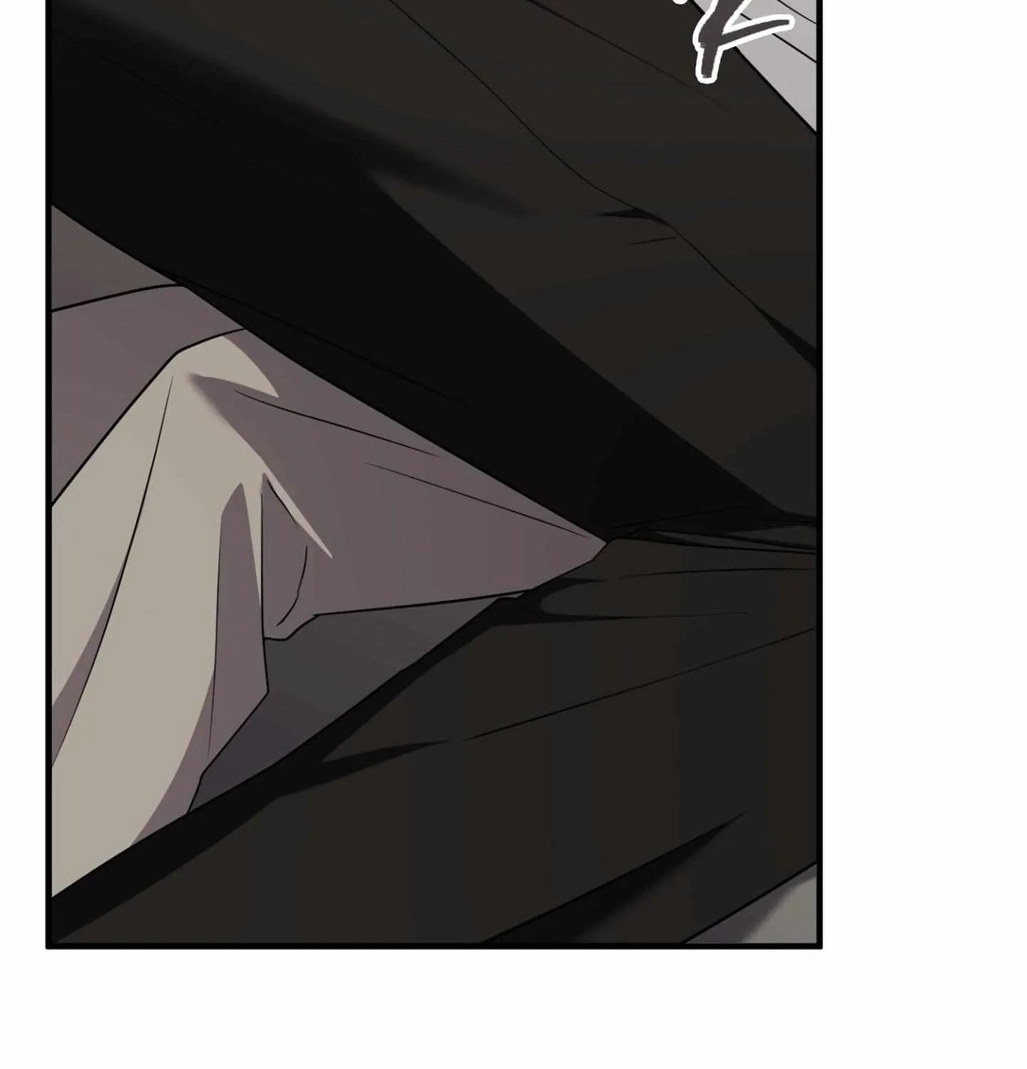 Read My Guildmate Next Door chapter 93 image 55 on Lezhin