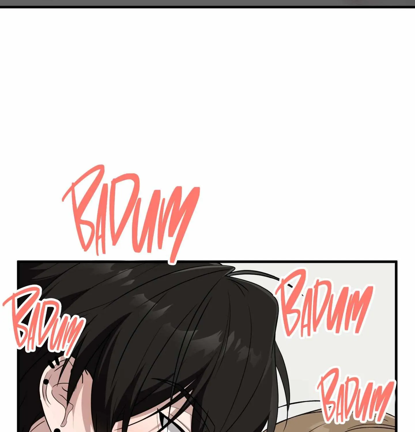 Read My Guildmate Next Door chapter 93 image 58 on Lezhin