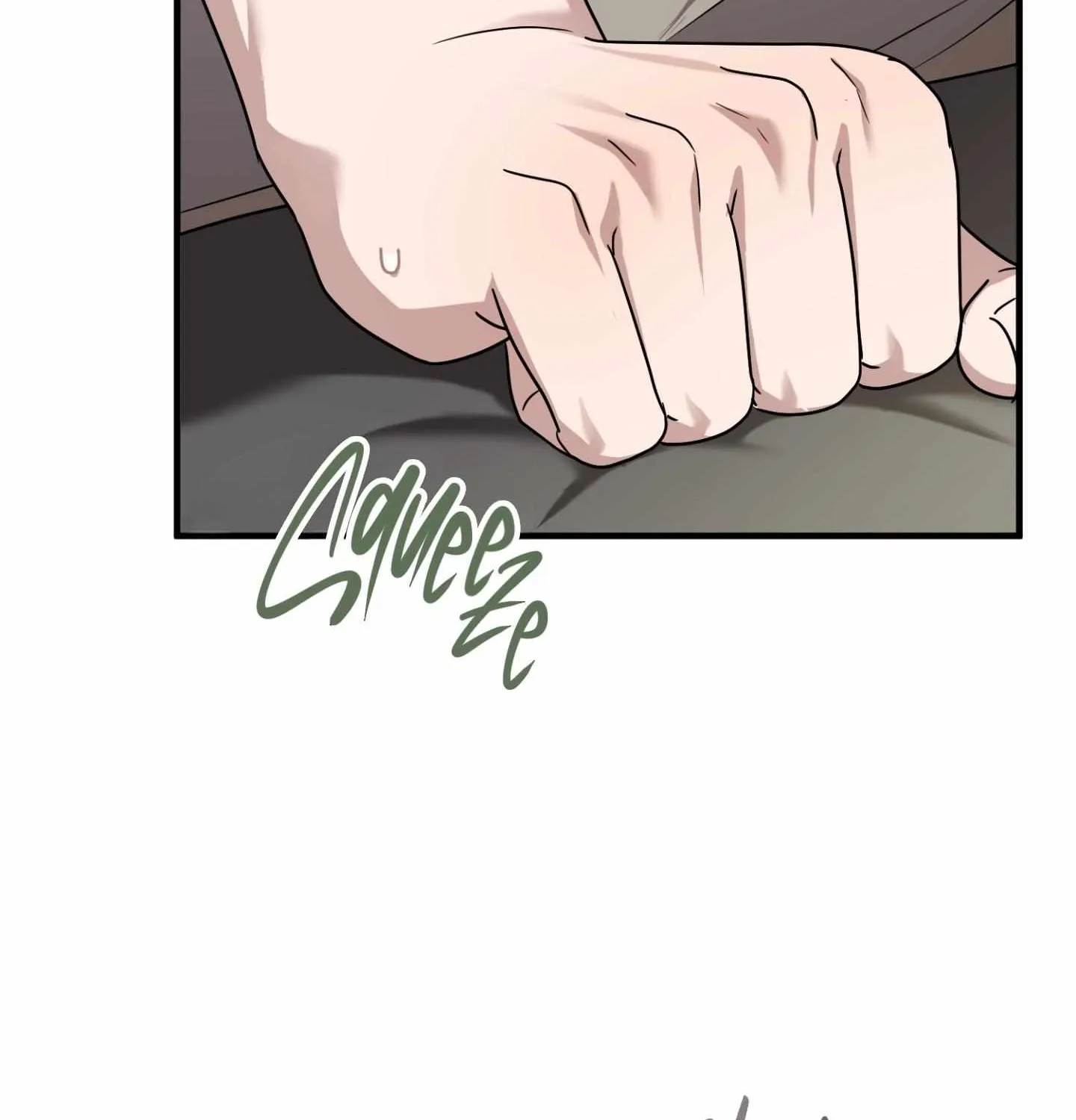 Read My Guildmate Next Door chapter 93 image 6 on Lezhin