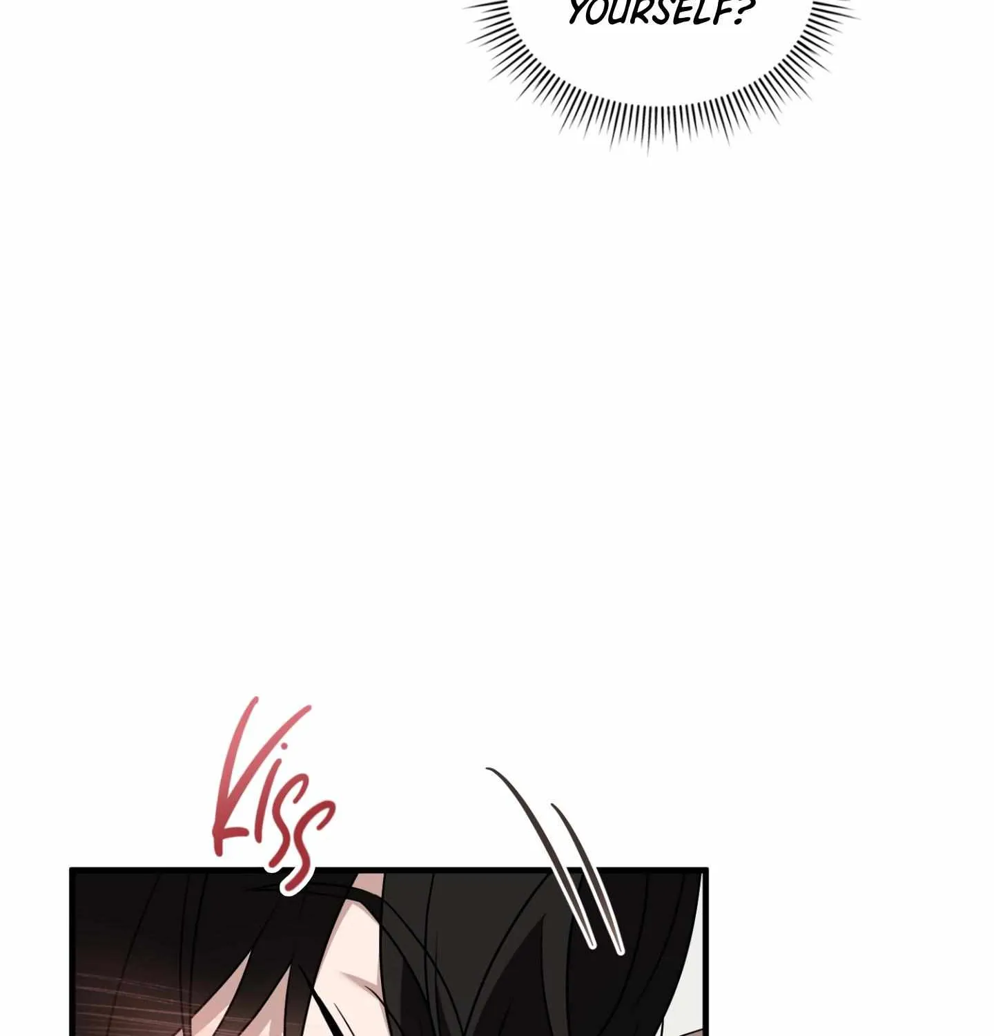 Read My Guildmate Next Door chapter 93 image 60 on Lezhin
