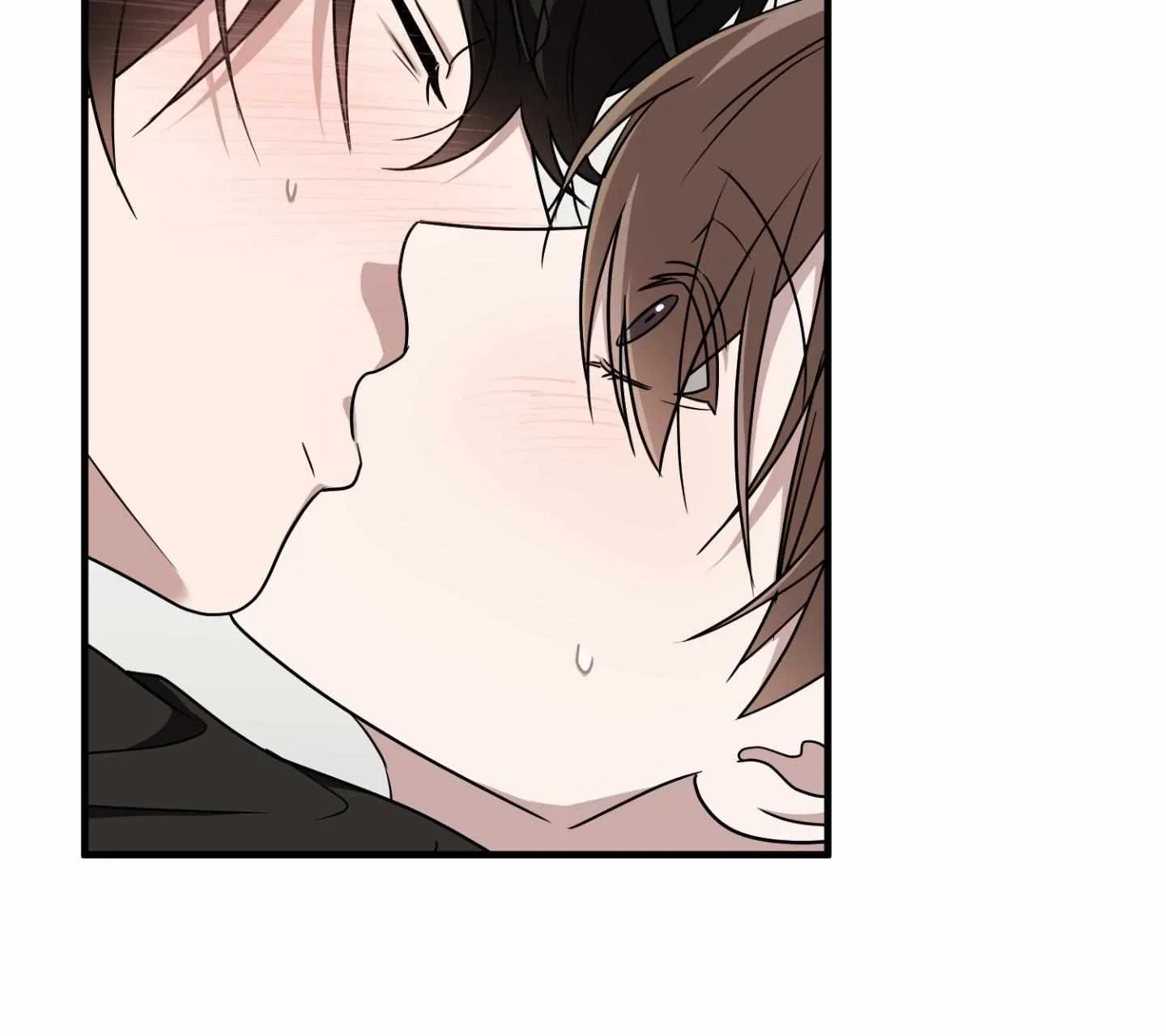 Read My Guildmate Next Door chapter 93 image 61 on Lezhin