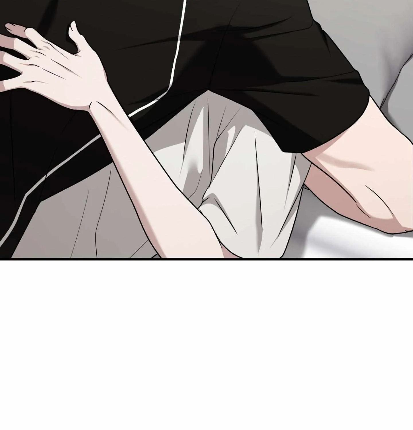Read My Guildmate Next Door chapter 93 image 64 on Lezhin