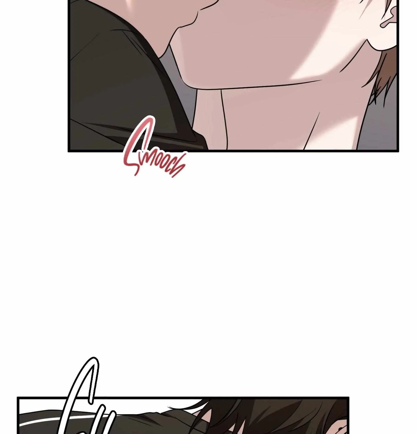 Read My Guildmate Next Door chapter 93 image 66 on Lezhin