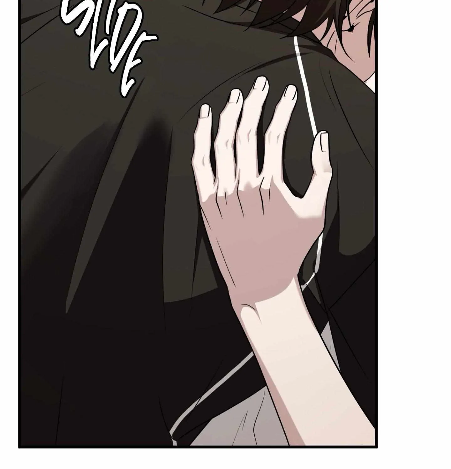 Read My Guildmate Next Door chapter 93 image 67 on Lezhin