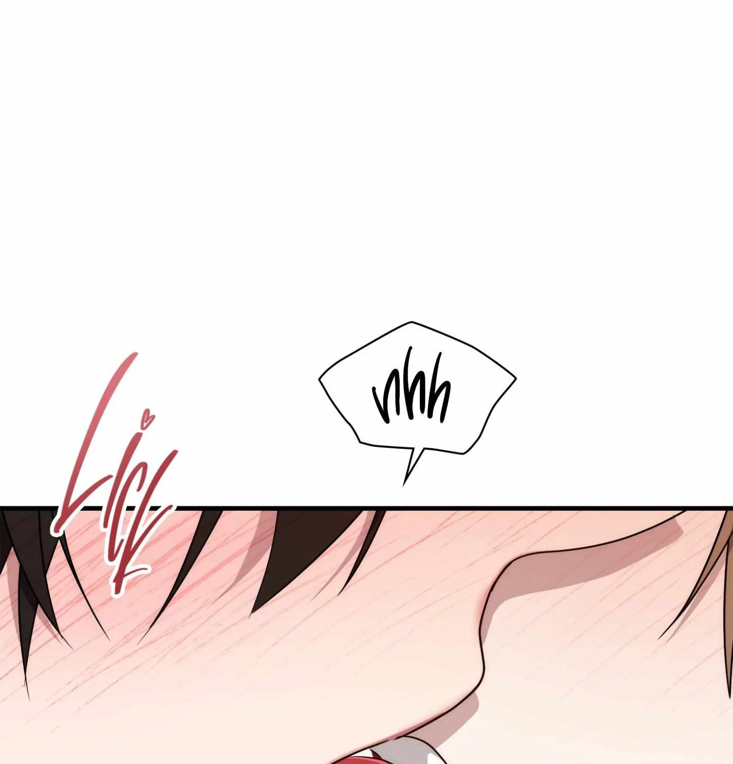Read My Guildmate Next Door chapter 93 image 68 on Lezhin