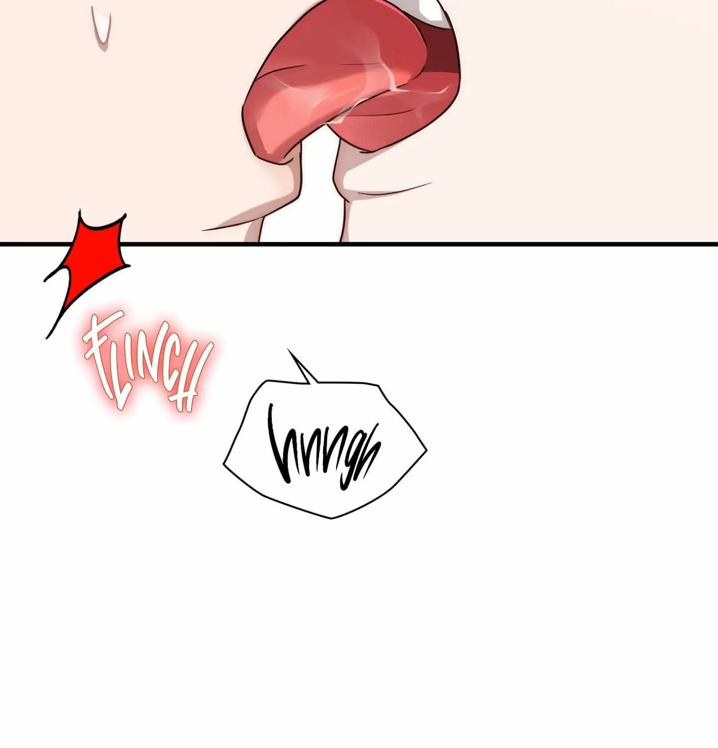 Read My Guildmate Next Door chapter 93 image 69 on Lezhin