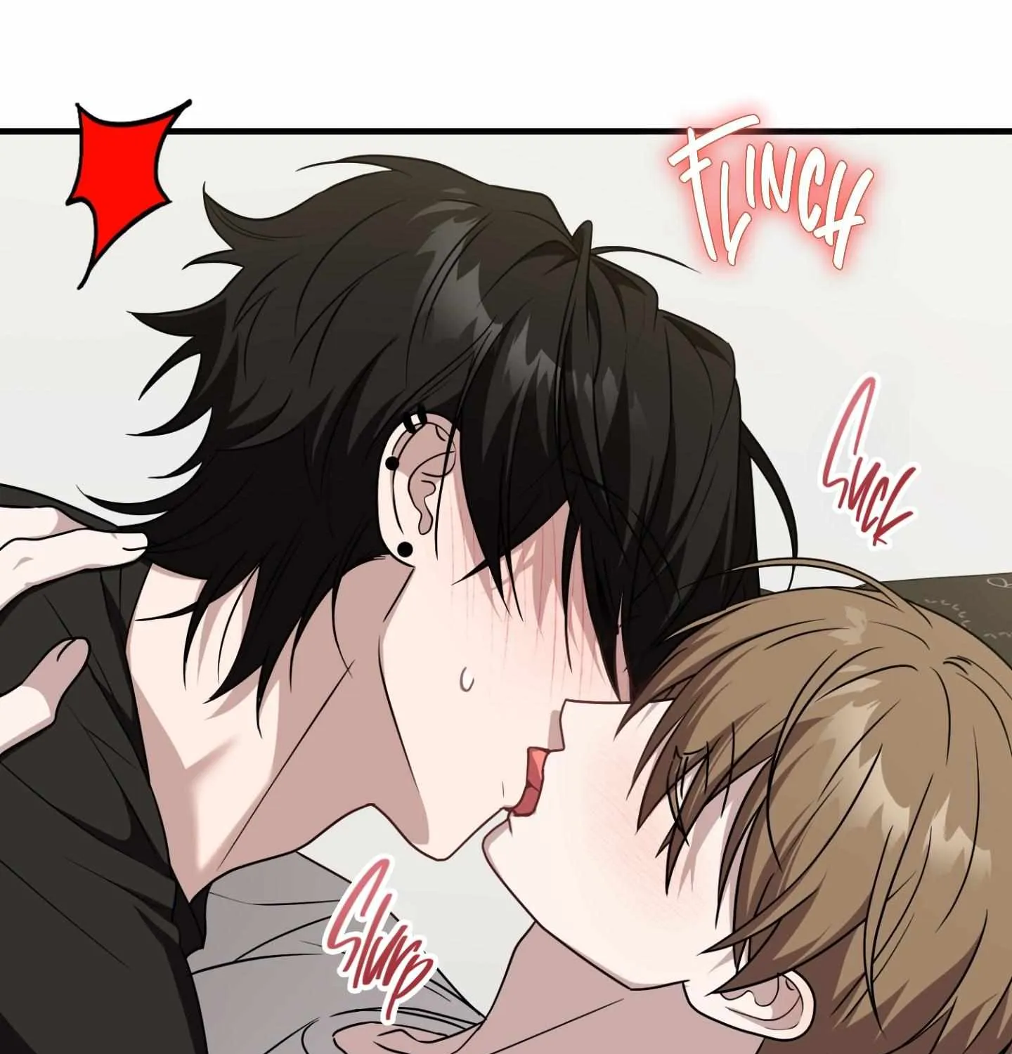 Read My Guildmate Next Door chapter 93 image 70 on Lezhin