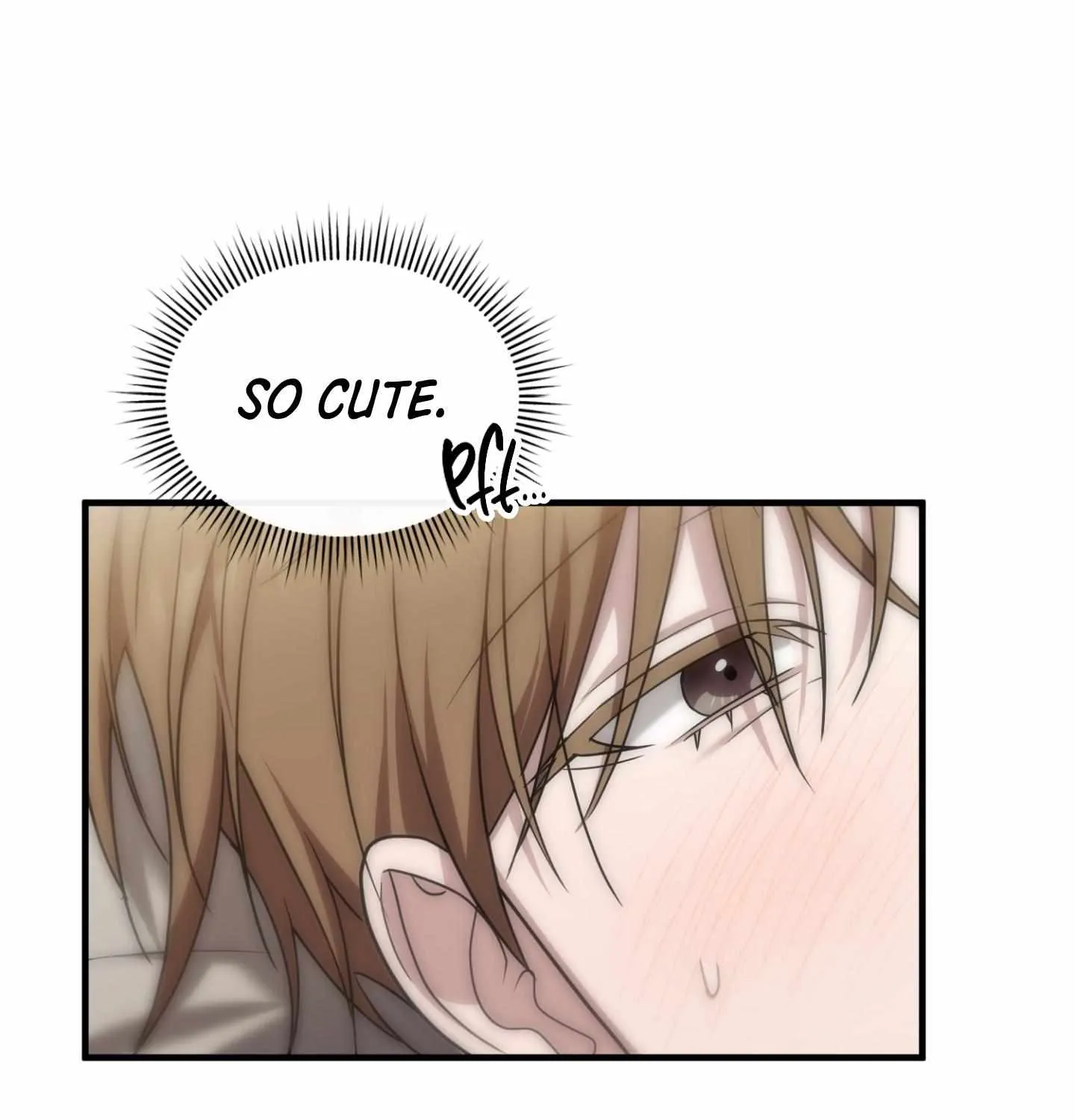 Read My Guildmate Next Door chapter 93 image 72 on Lezhin