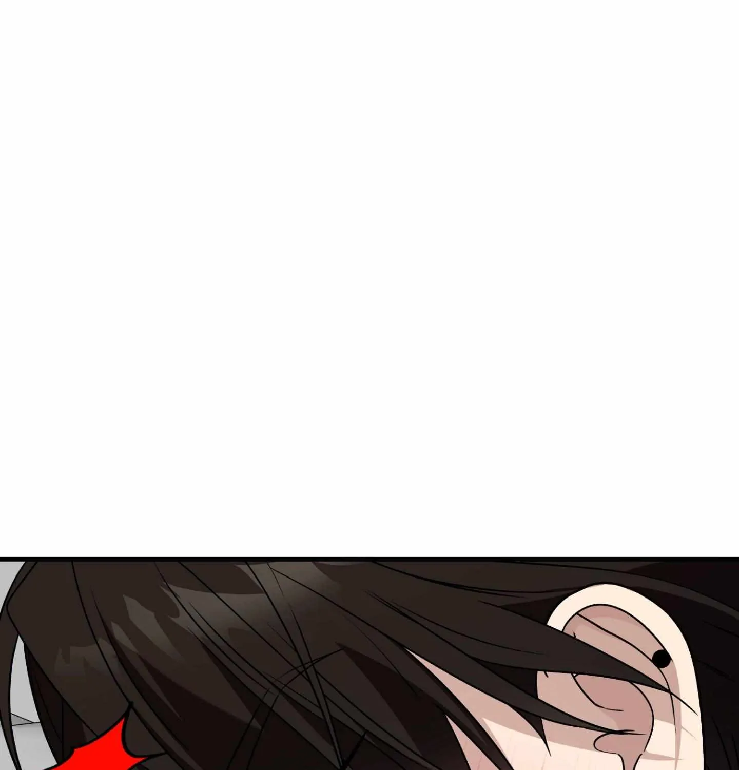 Read My Guildmate Next Door chapter 93 image 73 on Lezhin