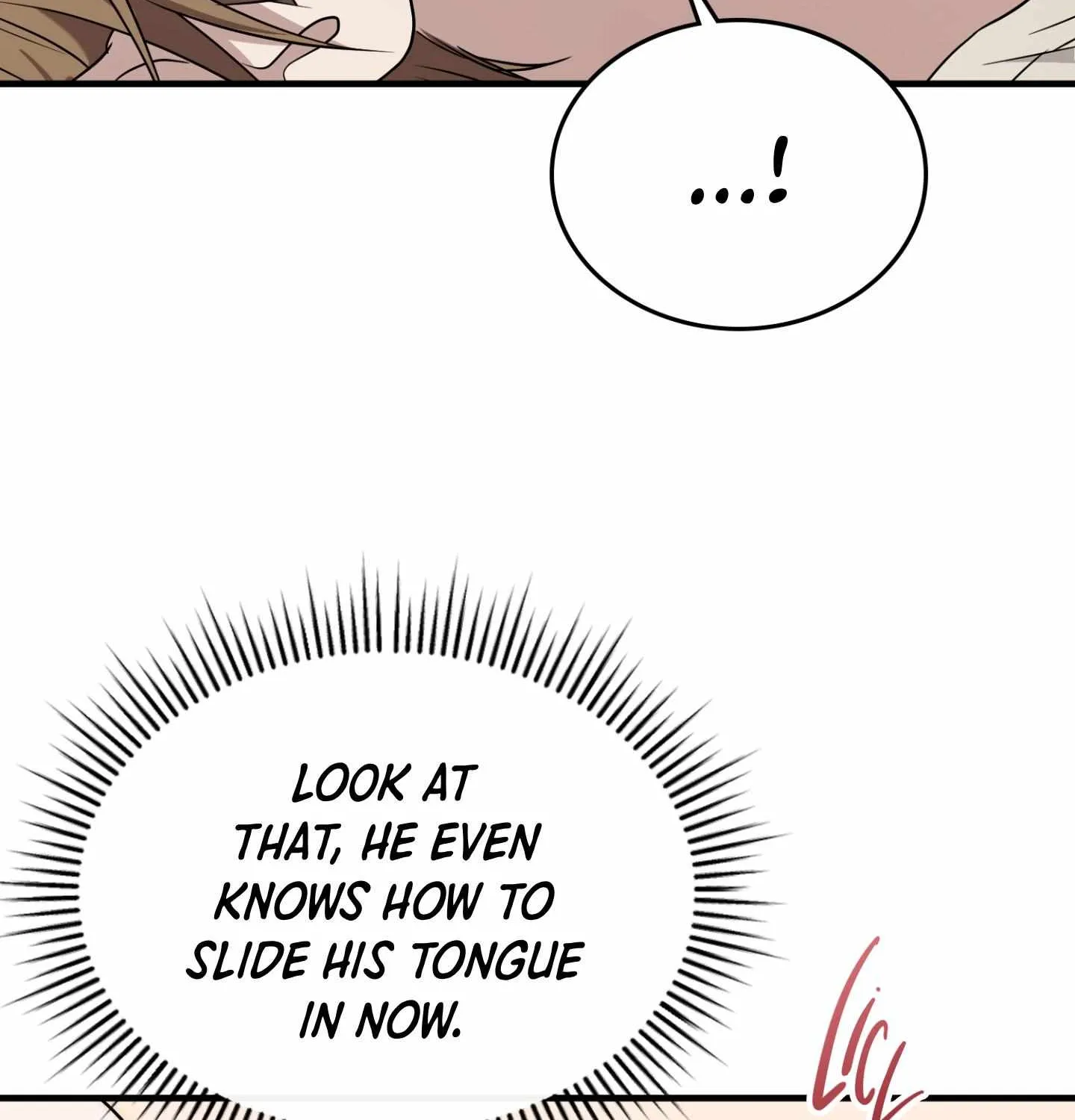 Read My Guildmate Next Door chapter 93 image 75 on Lezhin