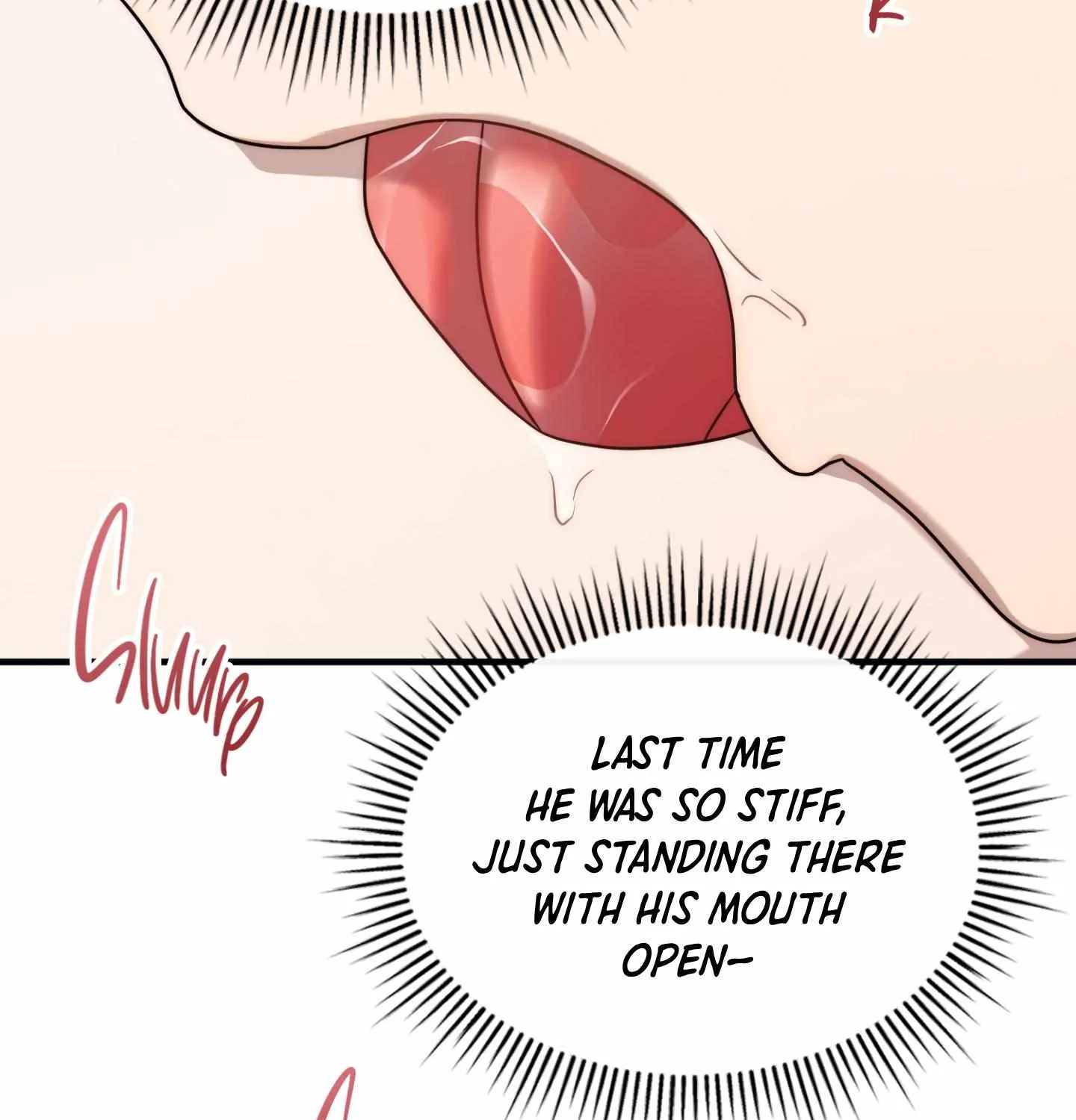 Read My Guildmate Next Door chapter 93 image 76 on Lezhin