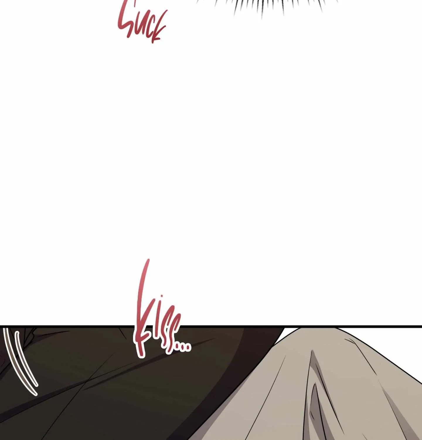 Read My Guildmate Next Door chapter 93 image 77 on Lezhin
