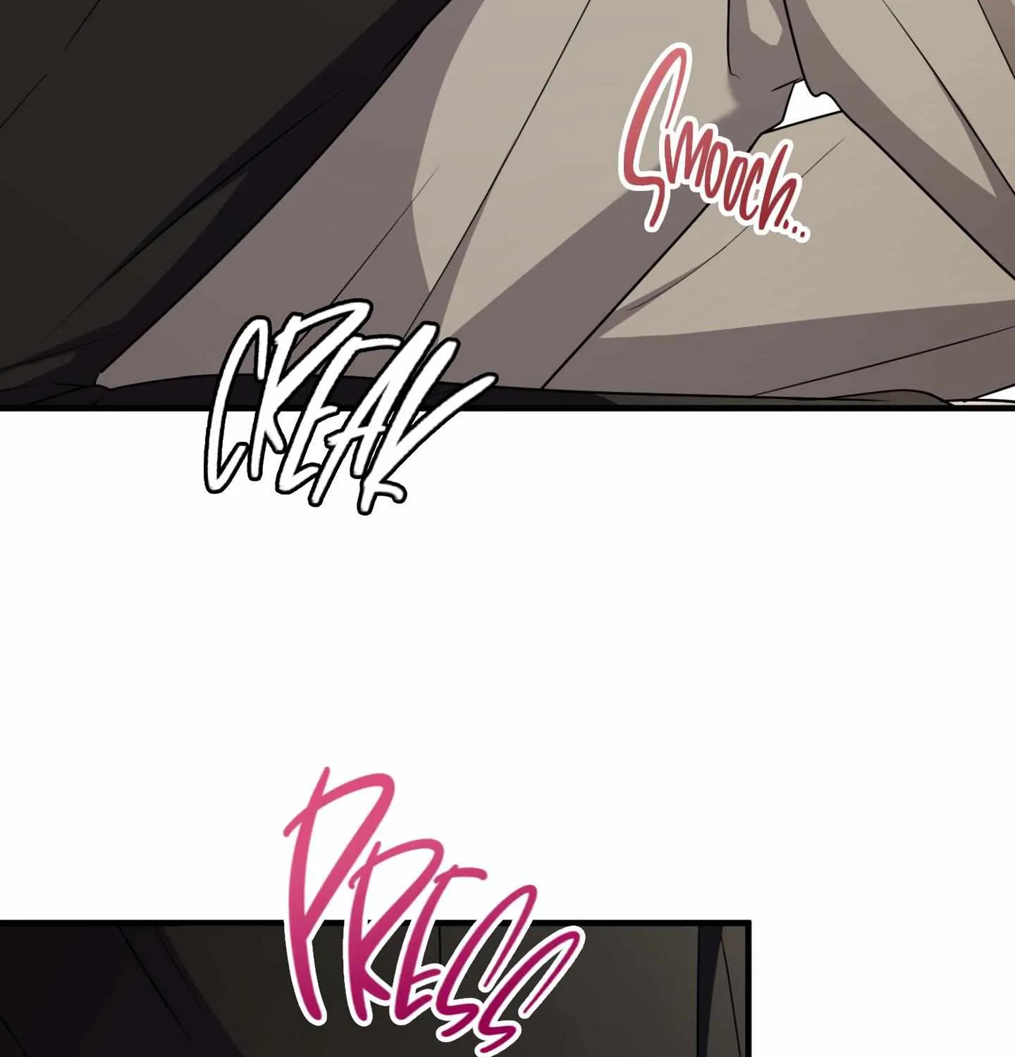 Read My Guildmate Next Door chapter 93 image 78 on Lezhin