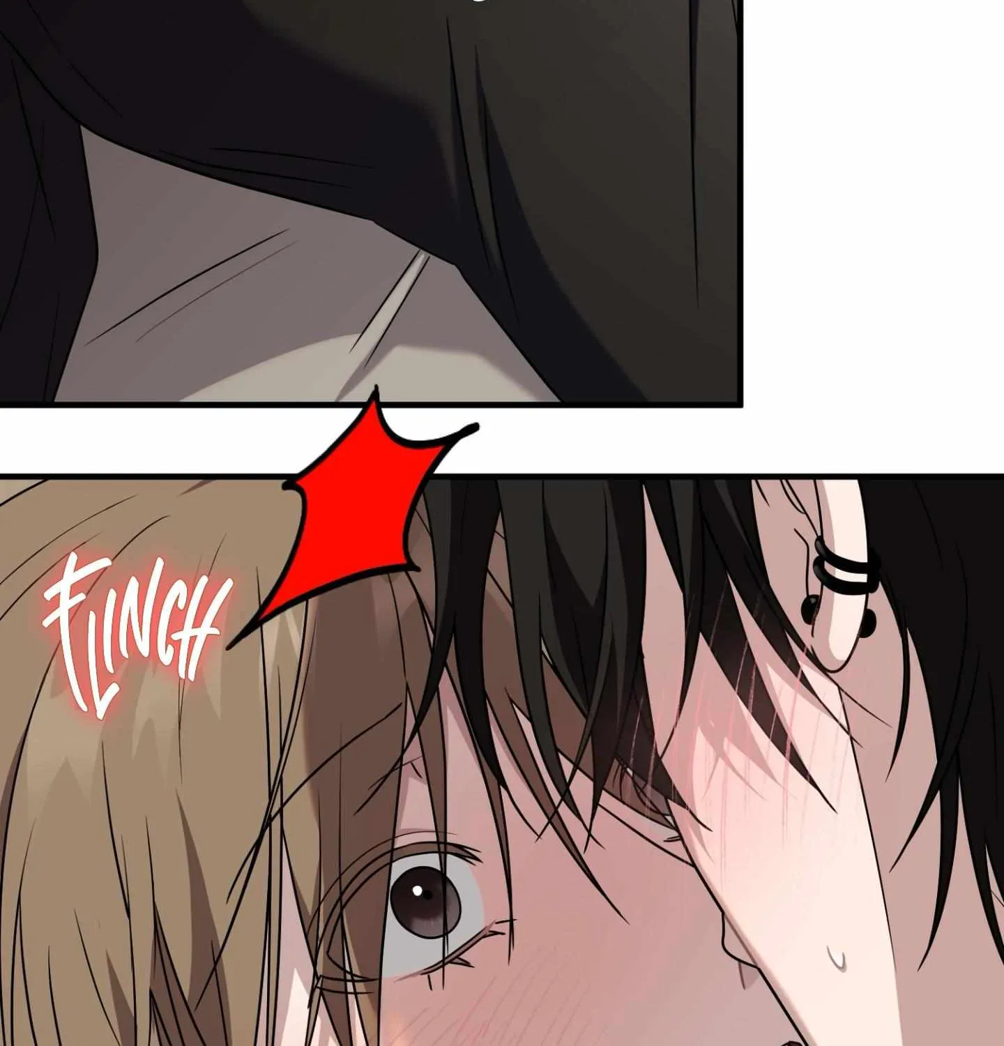 Read My Guildmate Next Door chapter 93 image 79 on Lezhin