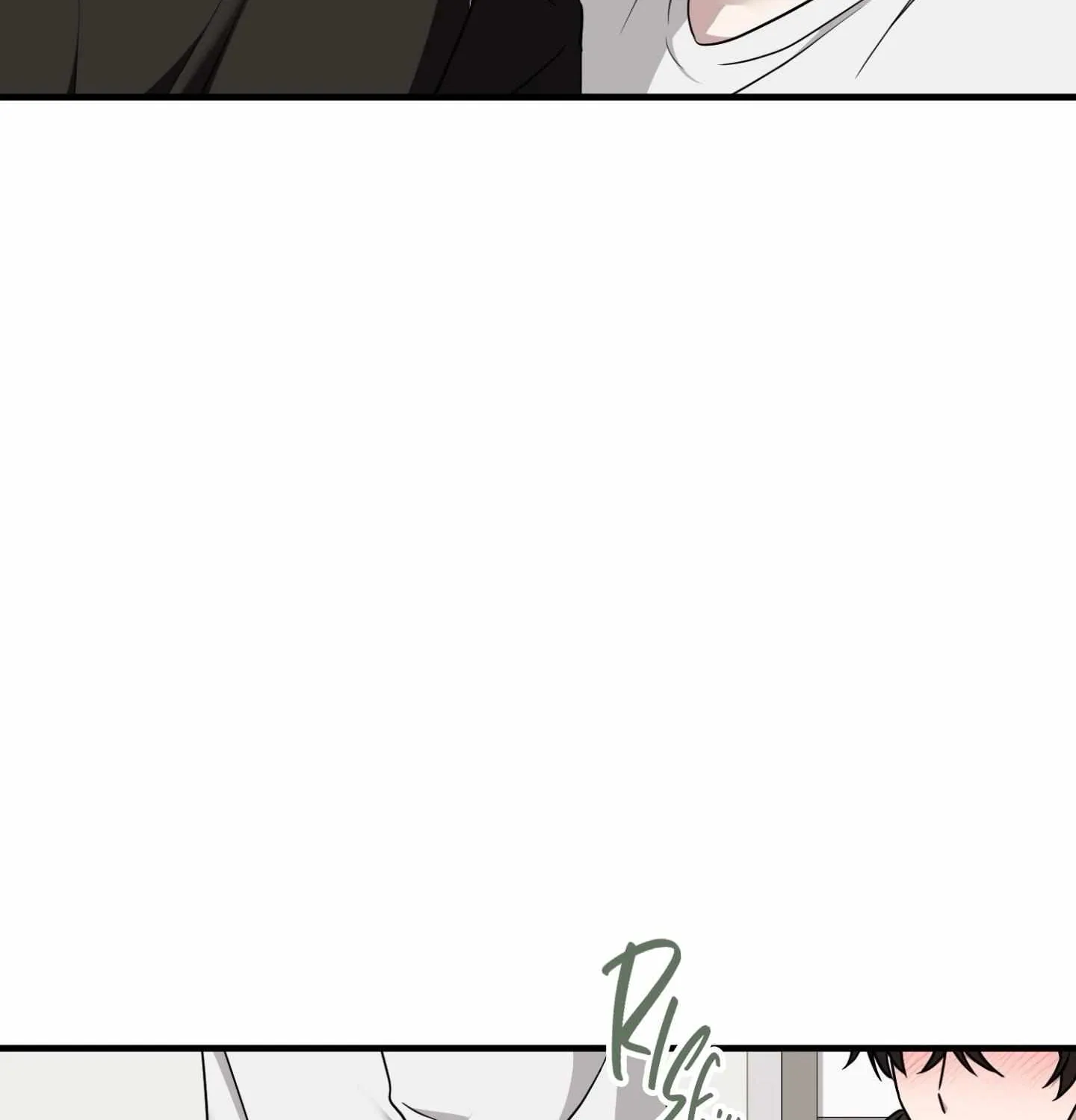 Read My Guildmate Next Door chapter 93 image 8 on Lezhin