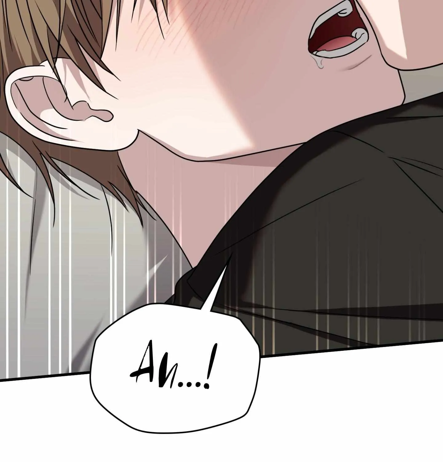 Read My Guildmate Next Door chapter 93 image 80 on Lezhin