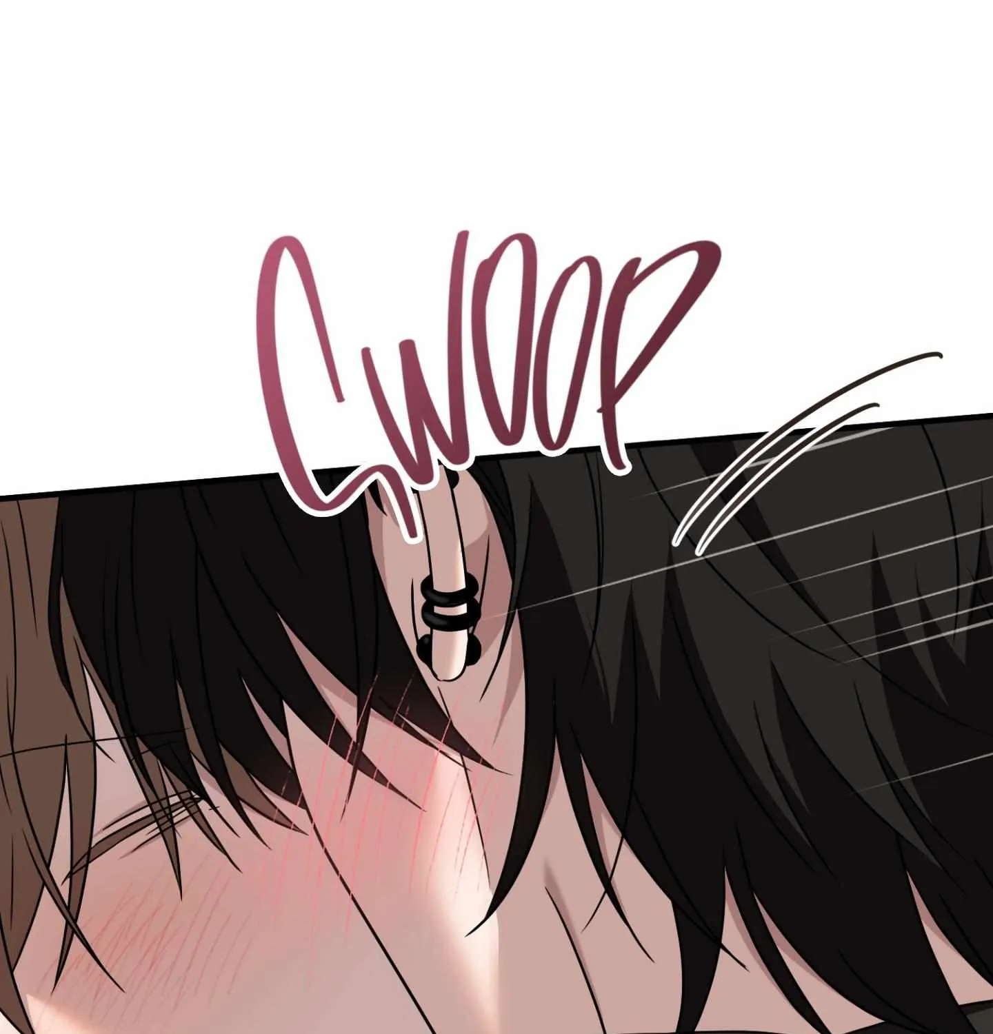 Read My Guildmate Next Door chapter 93 image 81 on Lezhin