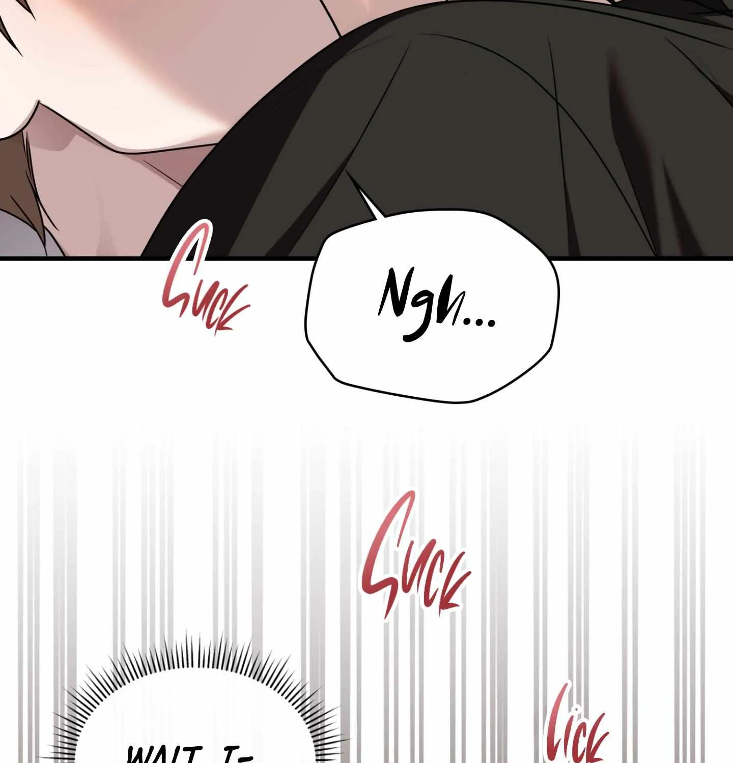 Read My Guildmate Next Door chapter 93 image 82 on Lezhin