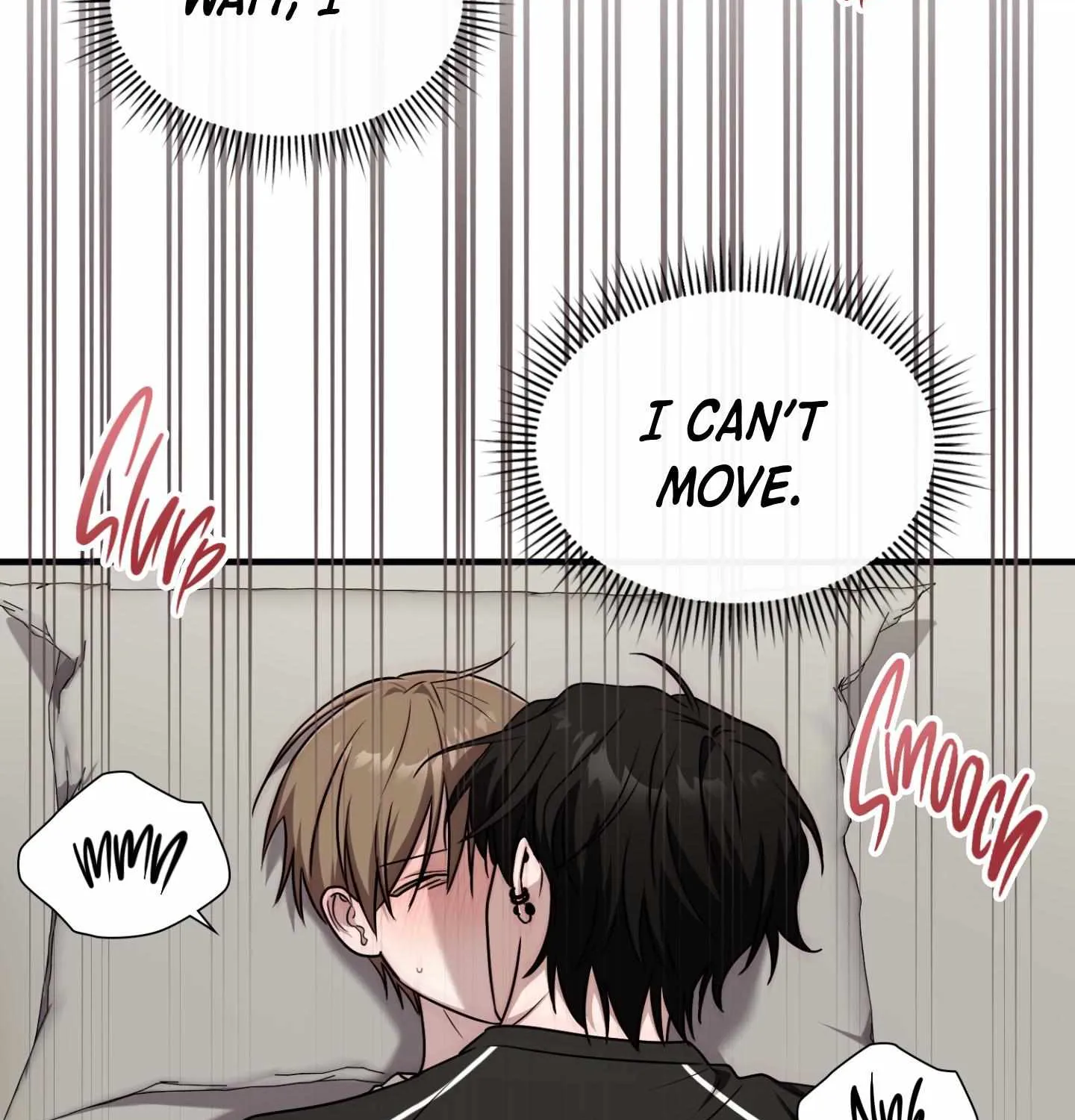Read My Guildmate Next Door chapter 93 image 83 on Lezhin