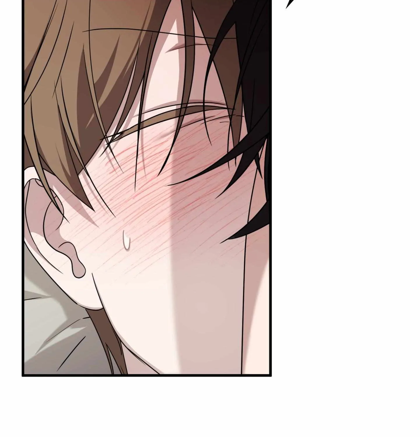 Read My Guildmate Next Door chapter 93 image 86 on Lezhin