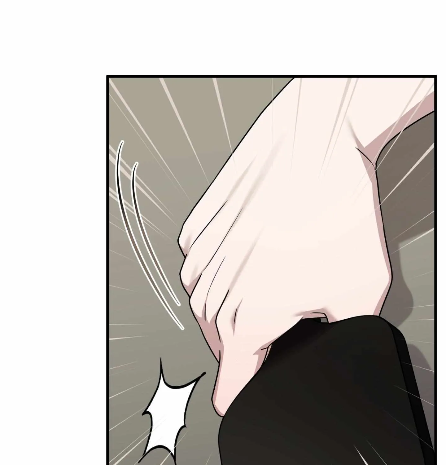 Read My Guildmate Next Door chapter 93 image 87 on Lezhin