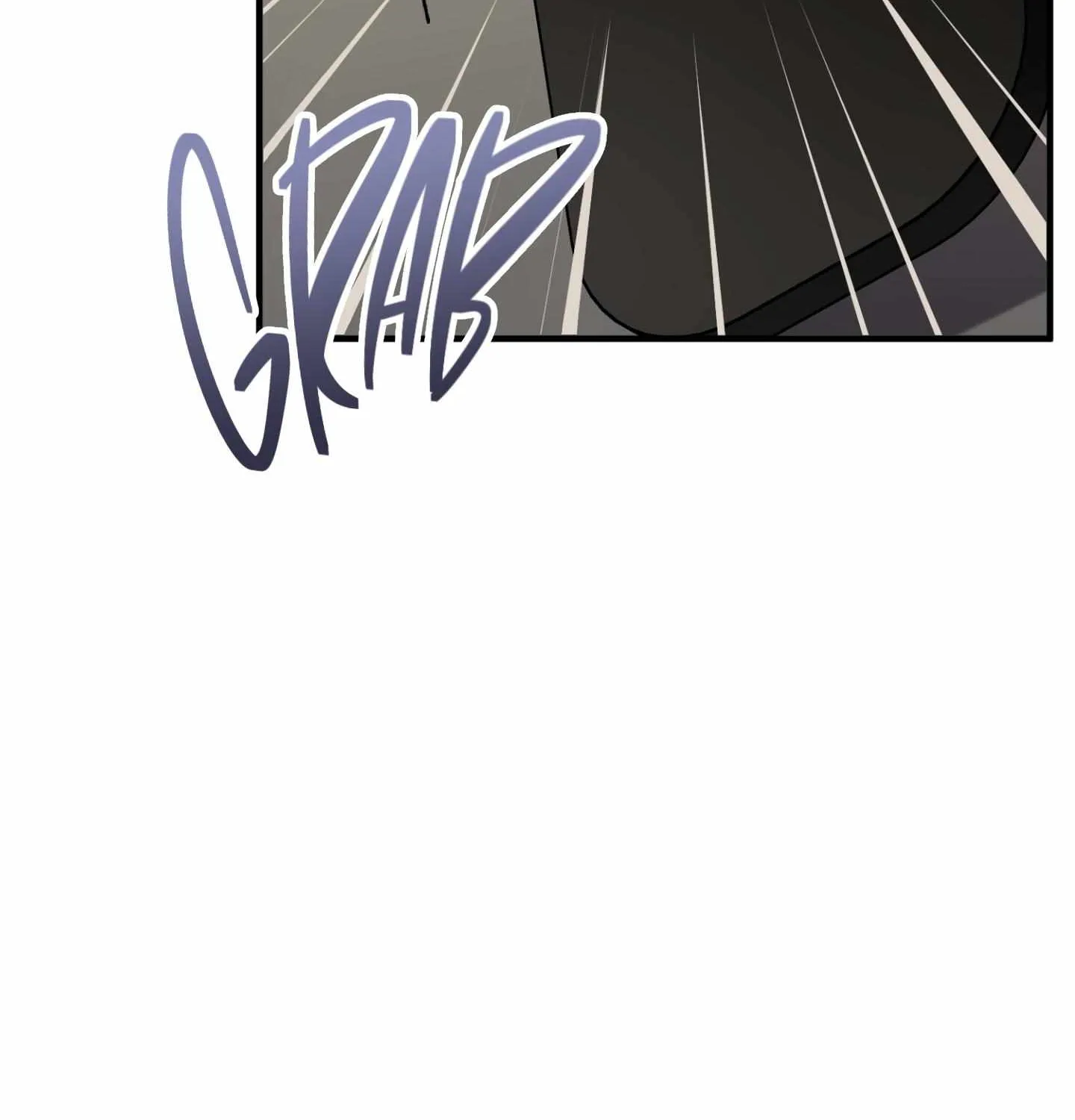 Read My Guildmate Next Door chapter 93 image 88 on Lezhin