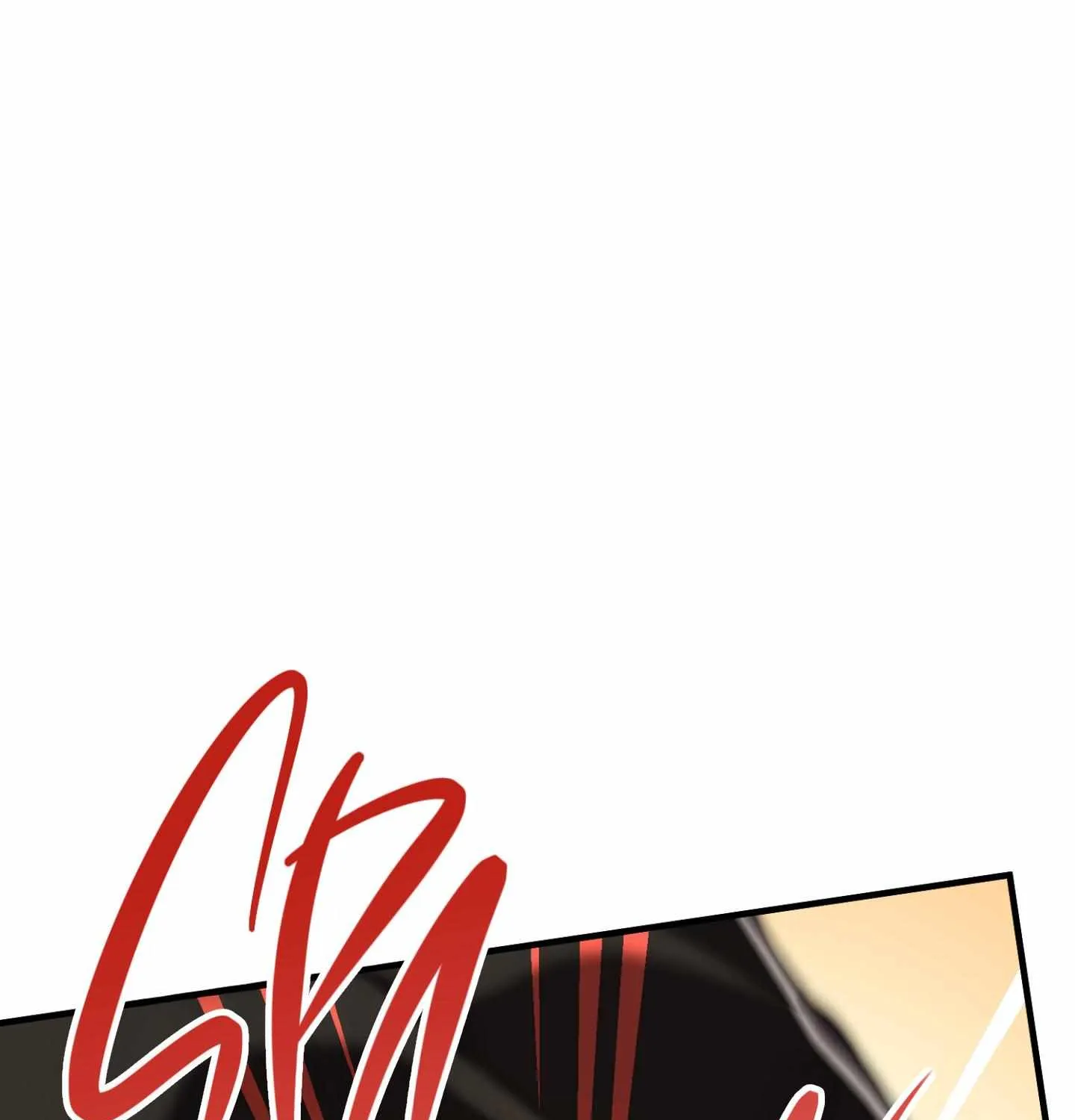 Read My Guildmate Next Door chapter 93 image 89 on Lezhin