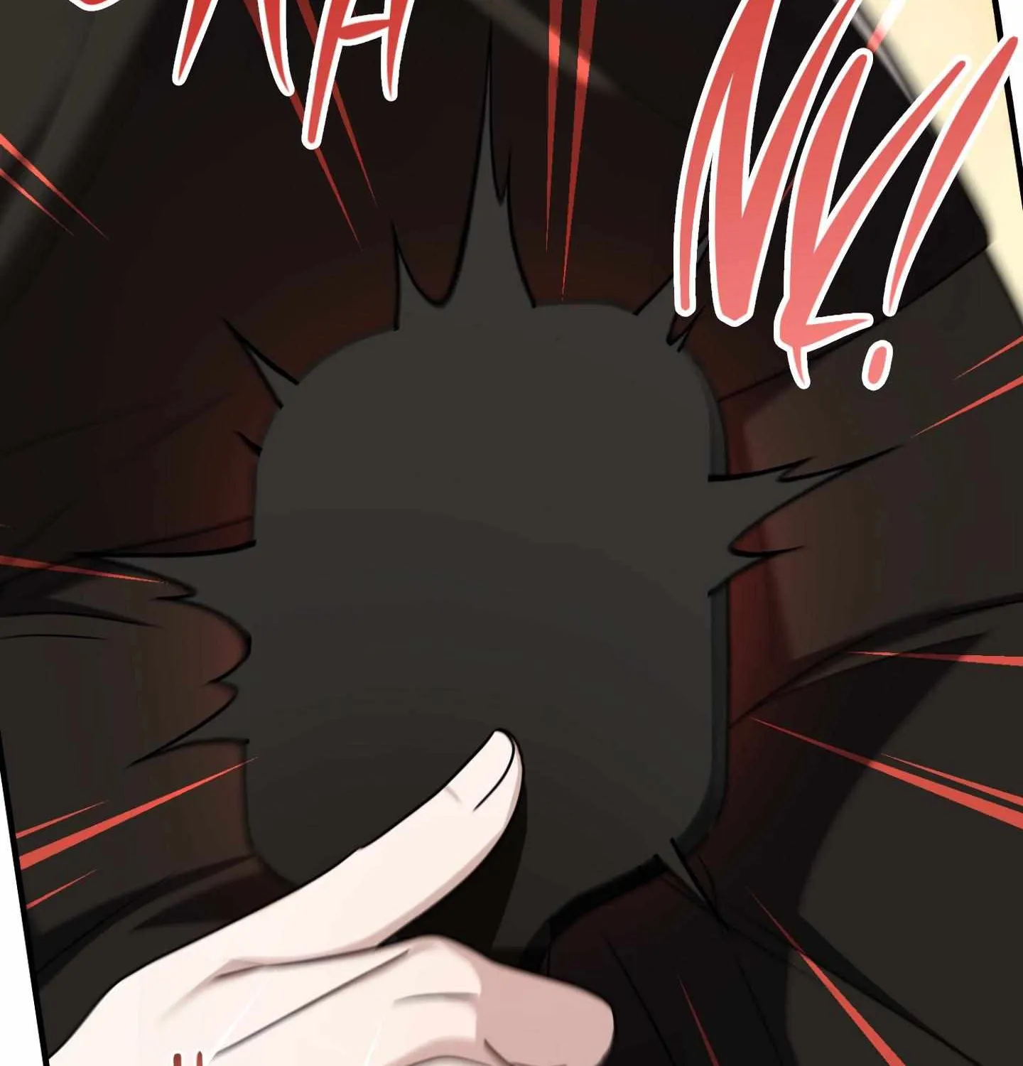 Read My Guildmate Next Door chapter 93 image 90 on Lezhin