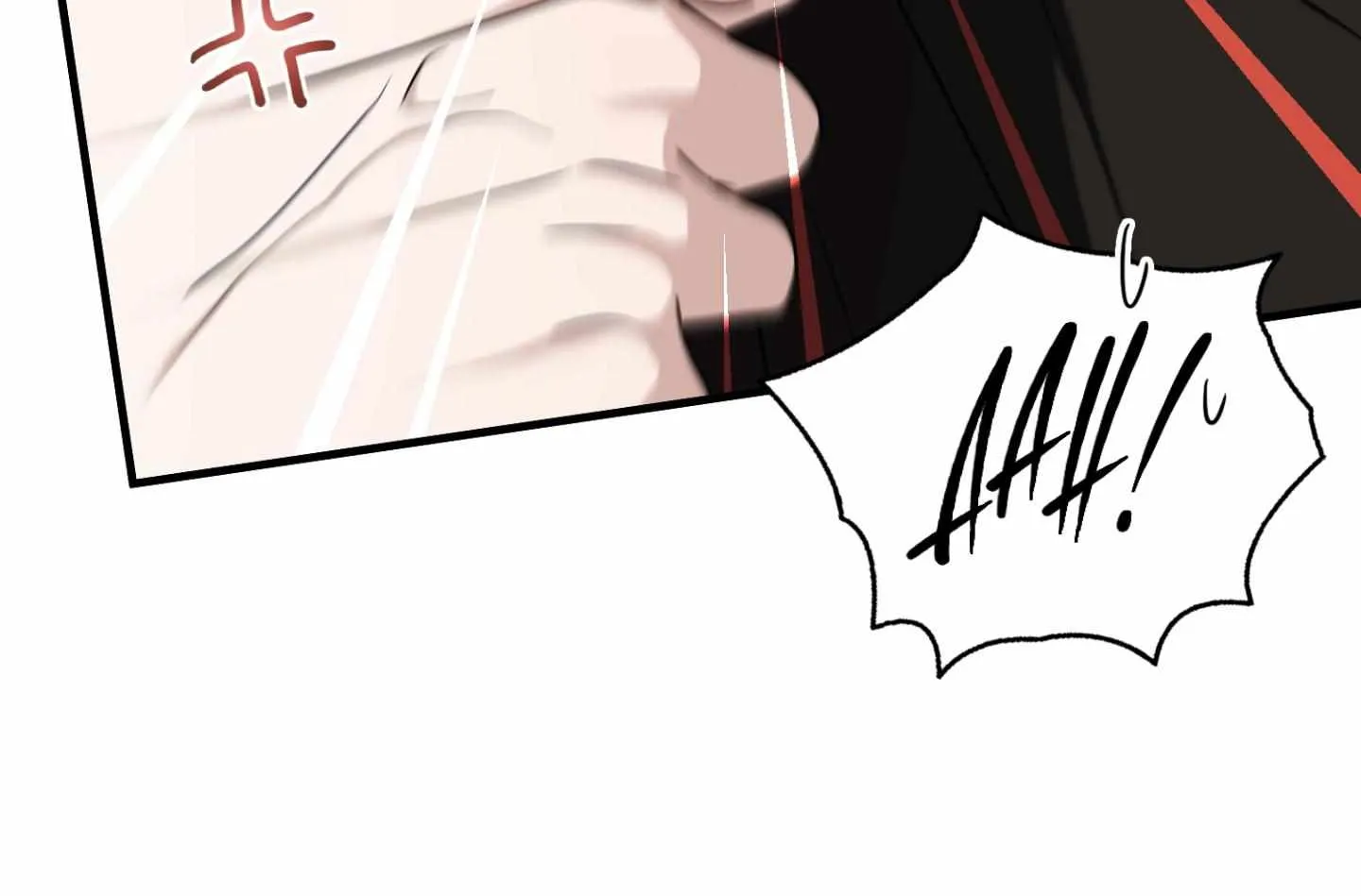 Read My Guildmate Next Door chapter 93 image 91 on Lezhin