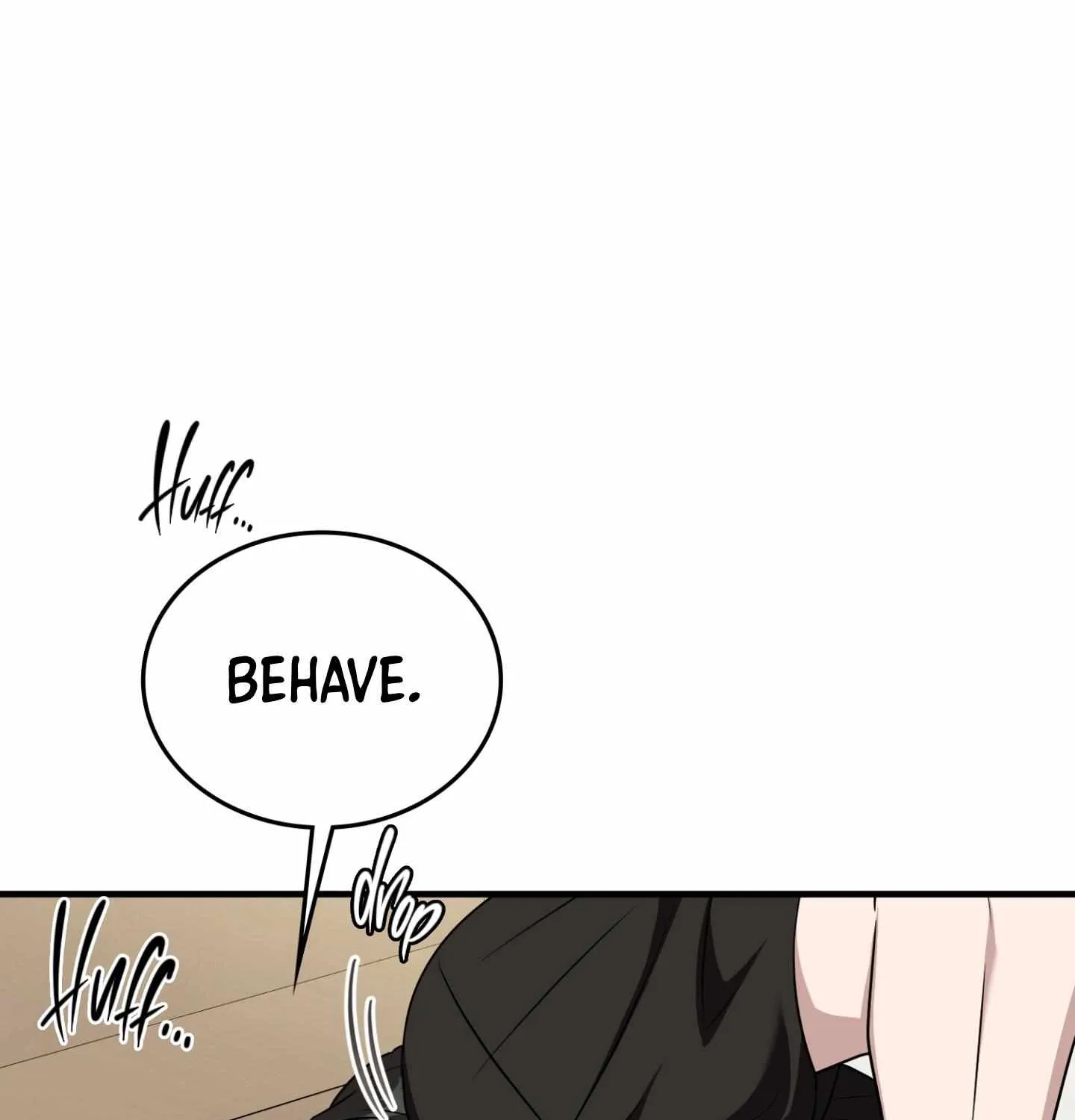 Read My Guildmate Next Door chapter 93 image 92 on Lezhin