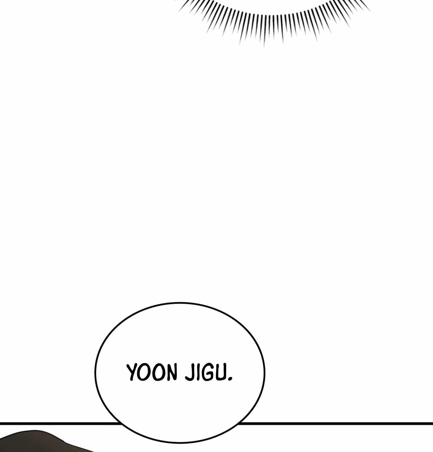 Read My Guildmate Next Door chapter 93 image 96 on Lezhin
