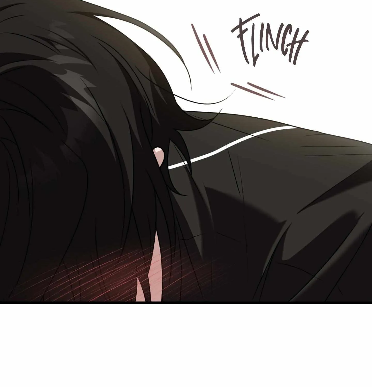 Read My Guildmate Next Door chapter 93 image 97 on Lezhin