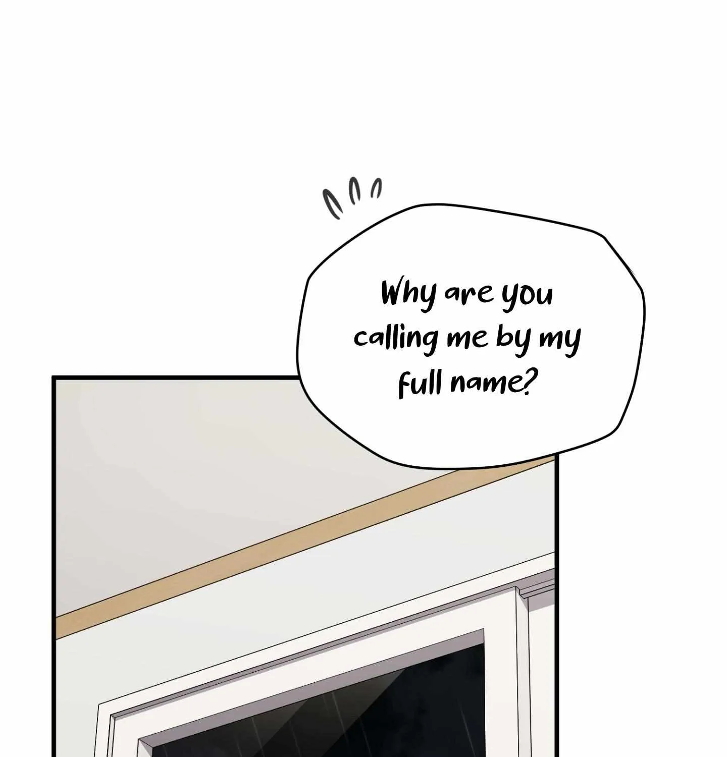 Read My Guildmate Next Door chapter 93 image 98 on Lezhin