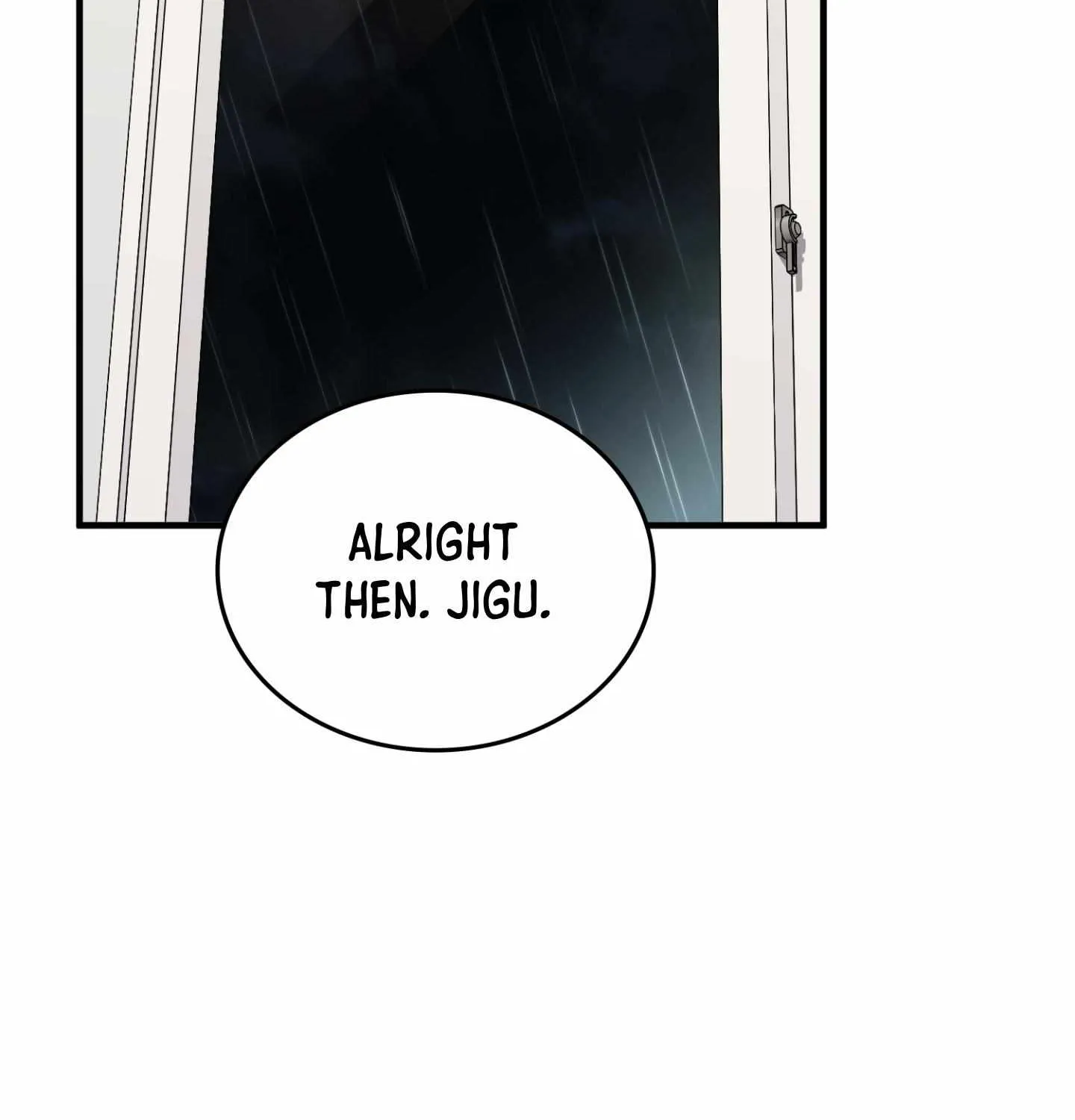 Read My Guildmate Next Door chapter 93 image 99 on Lezhin