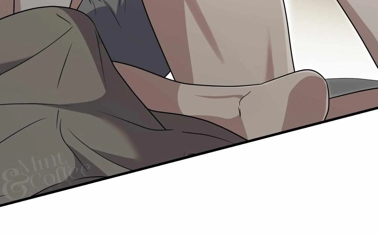 Read My Guildmate Next Door chapter 94 image 10 on Lezhin