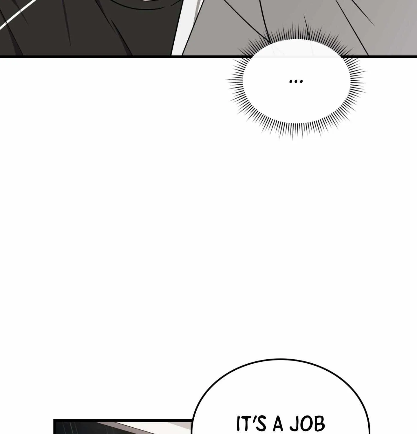 Read My Guildmate Next Door chapter 94 image 104 on Lezhin