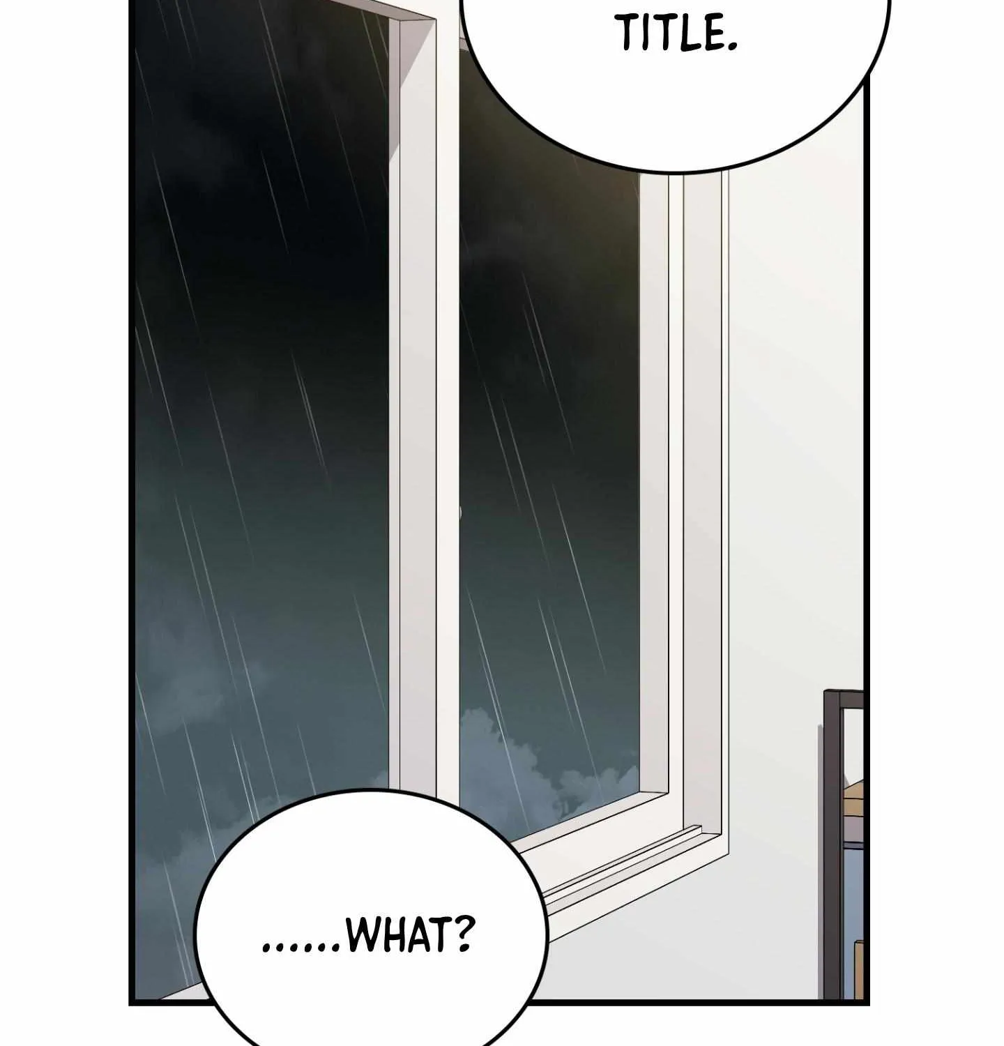 Read My Guildmate Next Door chapter 94 image 105 on Lezhin
