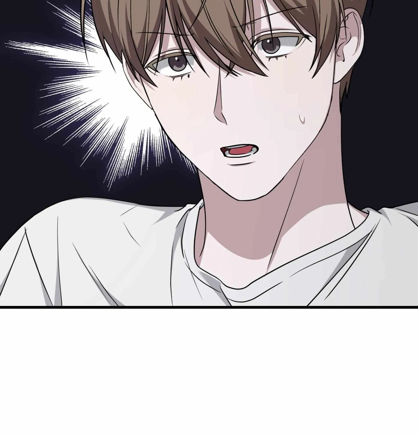 Read My Guildmate Next Door chapter 94 image 108 on Lezhin