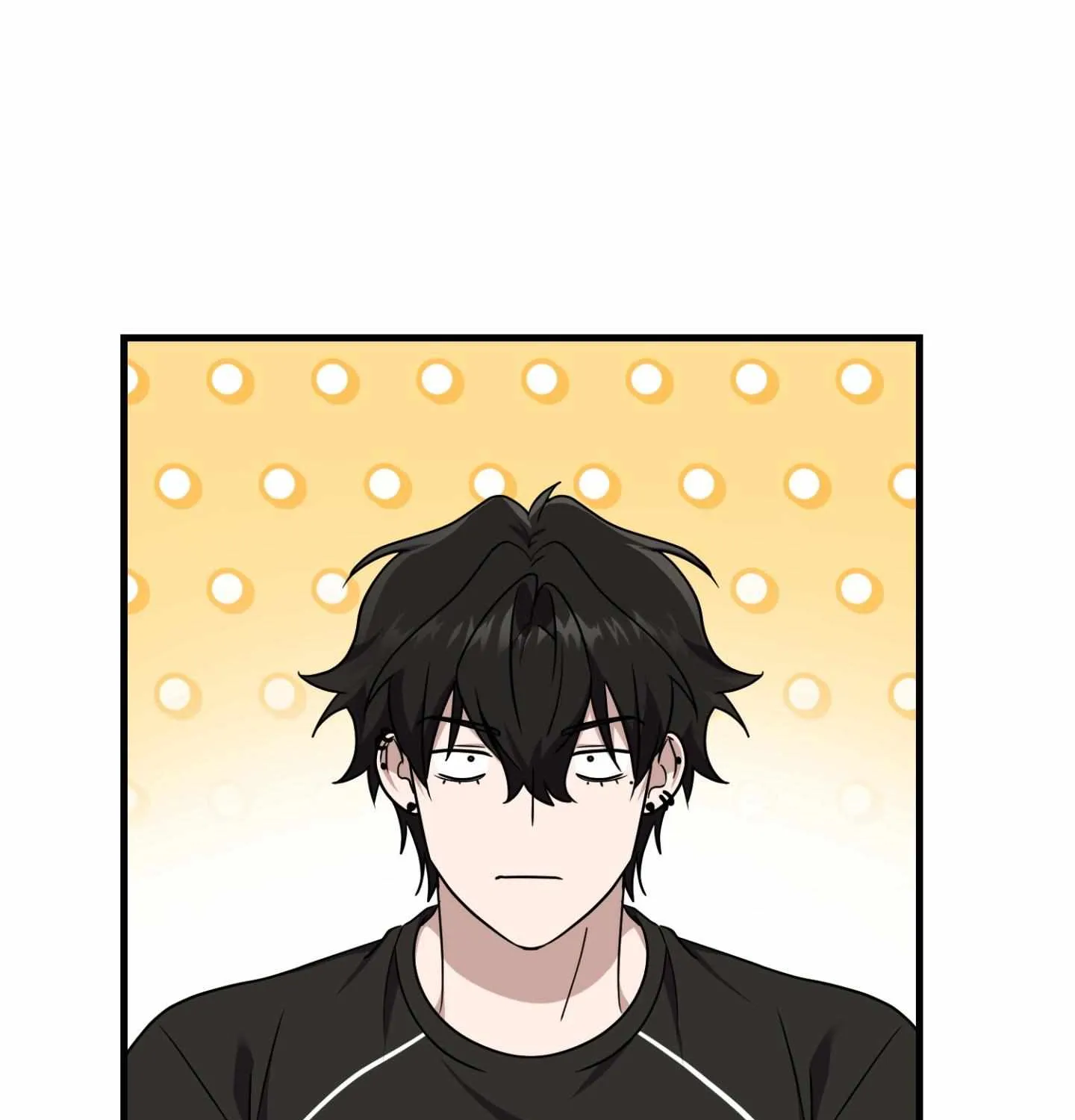 Read My Guildmate Next Door chapter 94 image 109 on Lezhin
