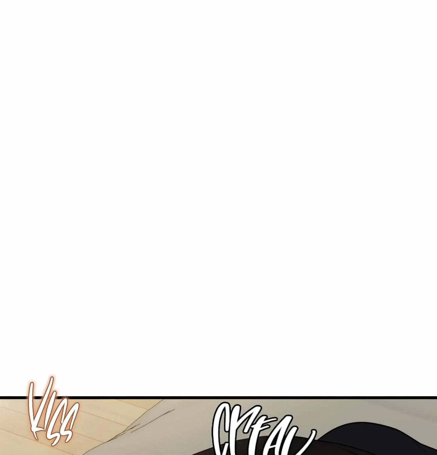 Read My Guildmate Next Door chapter 94 image 11 on Lezhin
