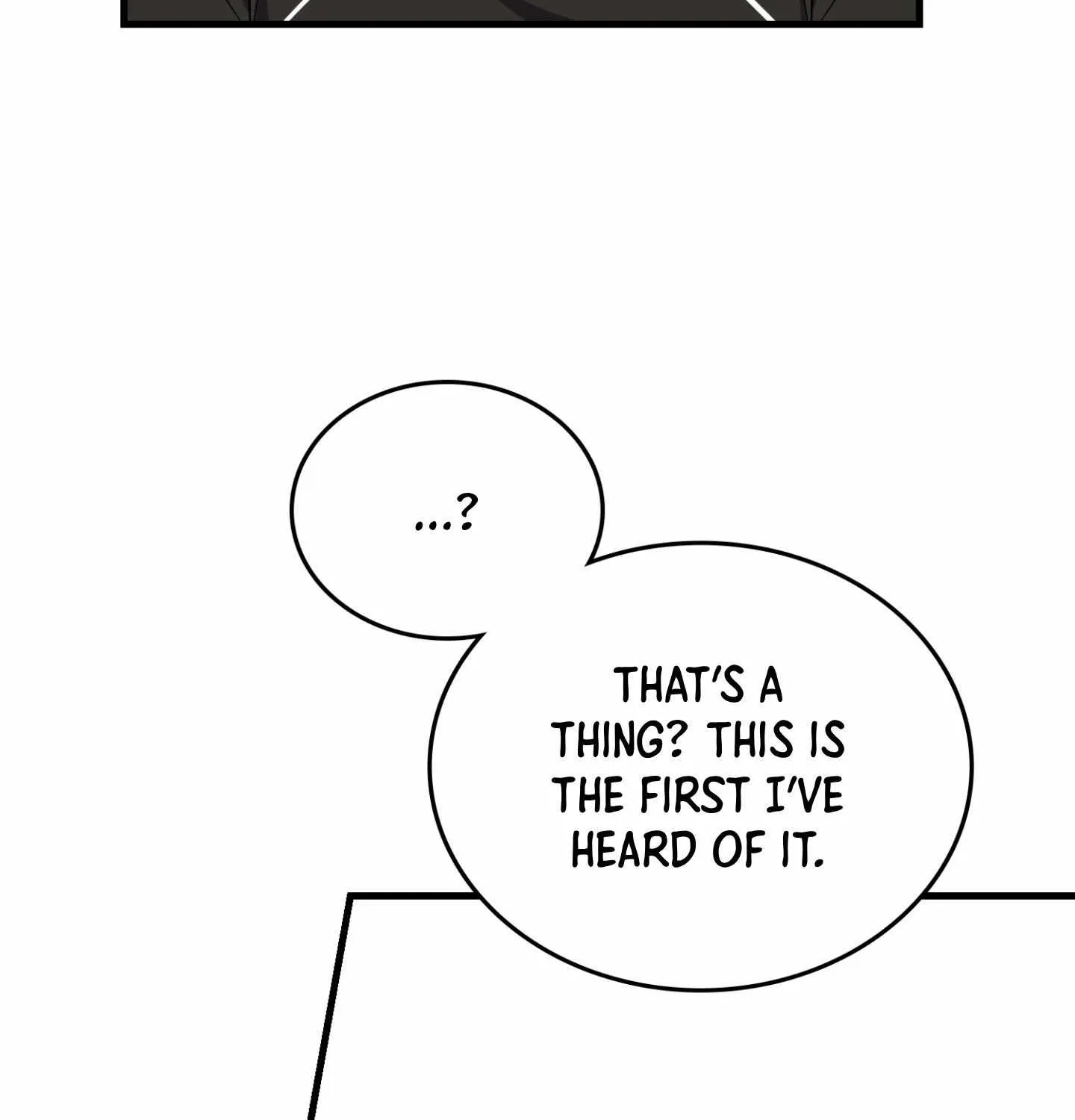 Read My Guildmate Next Door chapter 94 image 110 on Lezhin