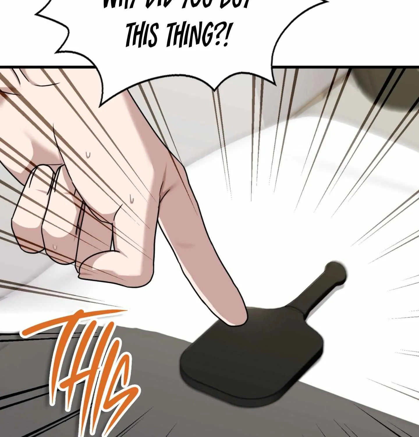 Read My Guildmate Next Door chapter 94 image 114 on Lezhin