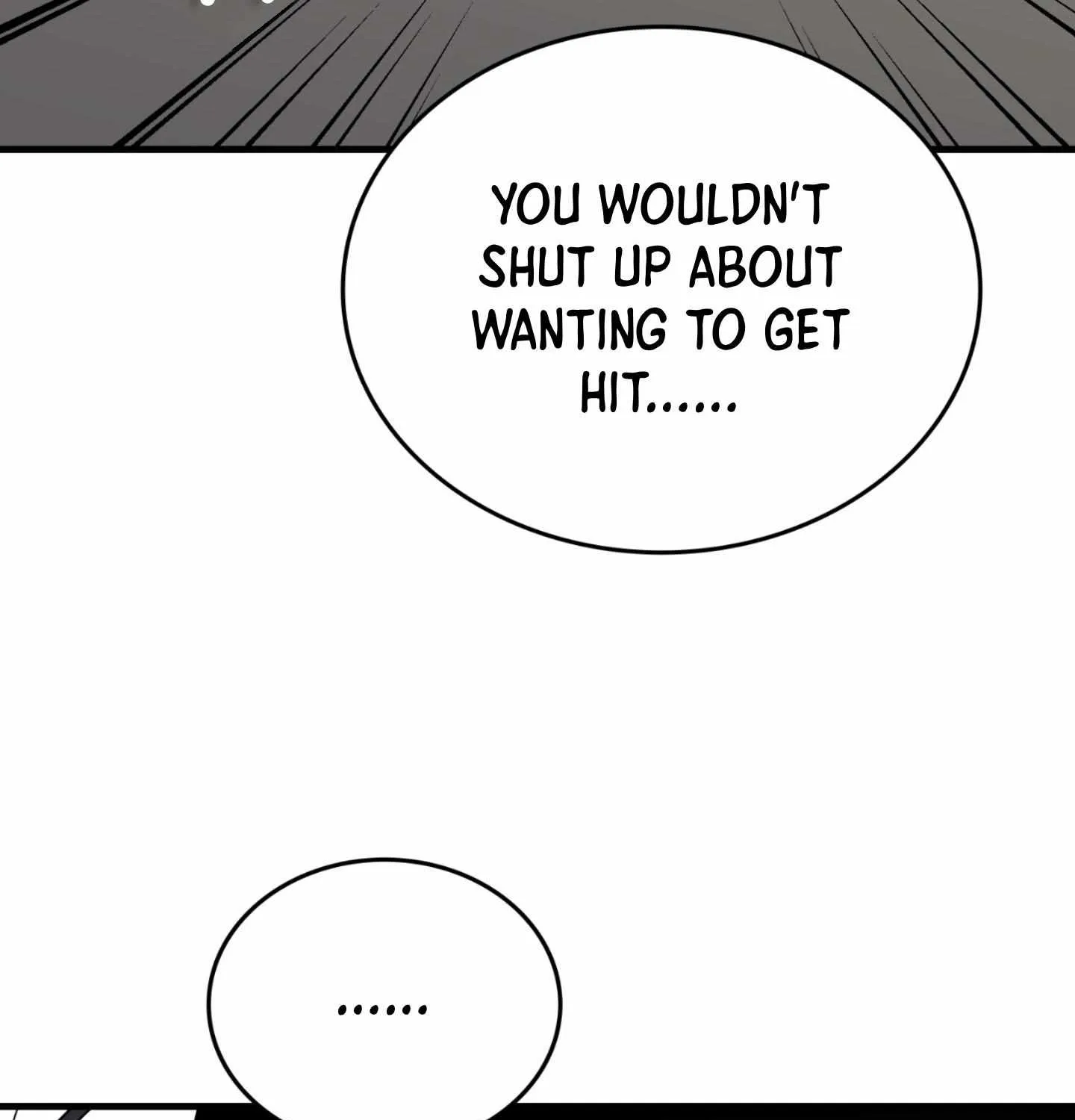 Read My Guildmate Next Door chapter 94 image 115 on Lezhin
